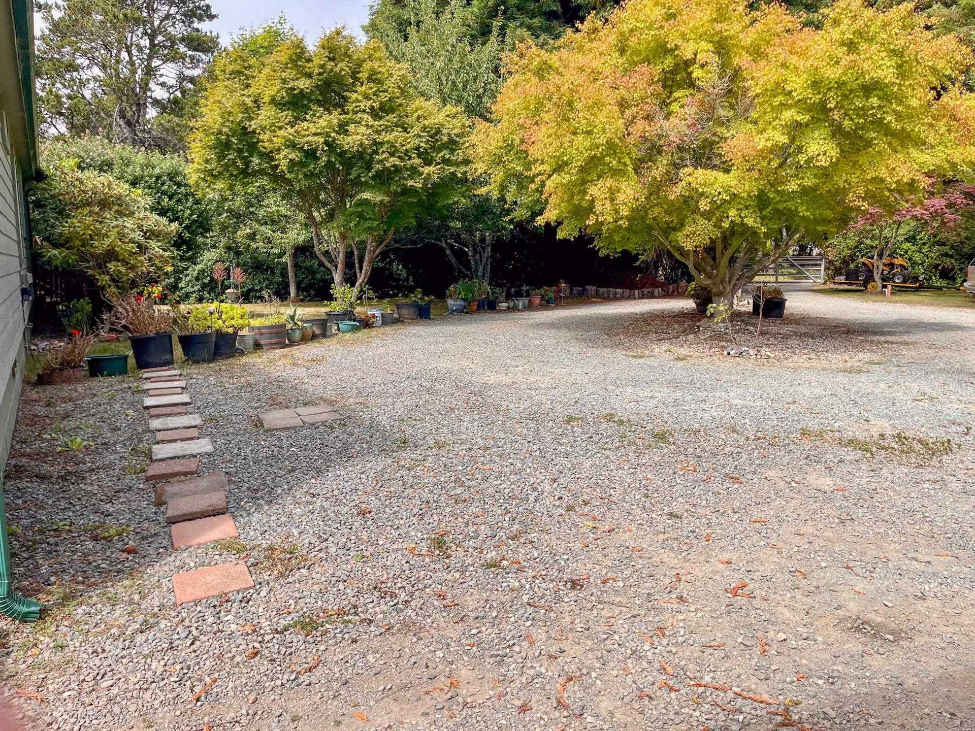 500 Sunrise Avenue, Crescent City, CA 95531