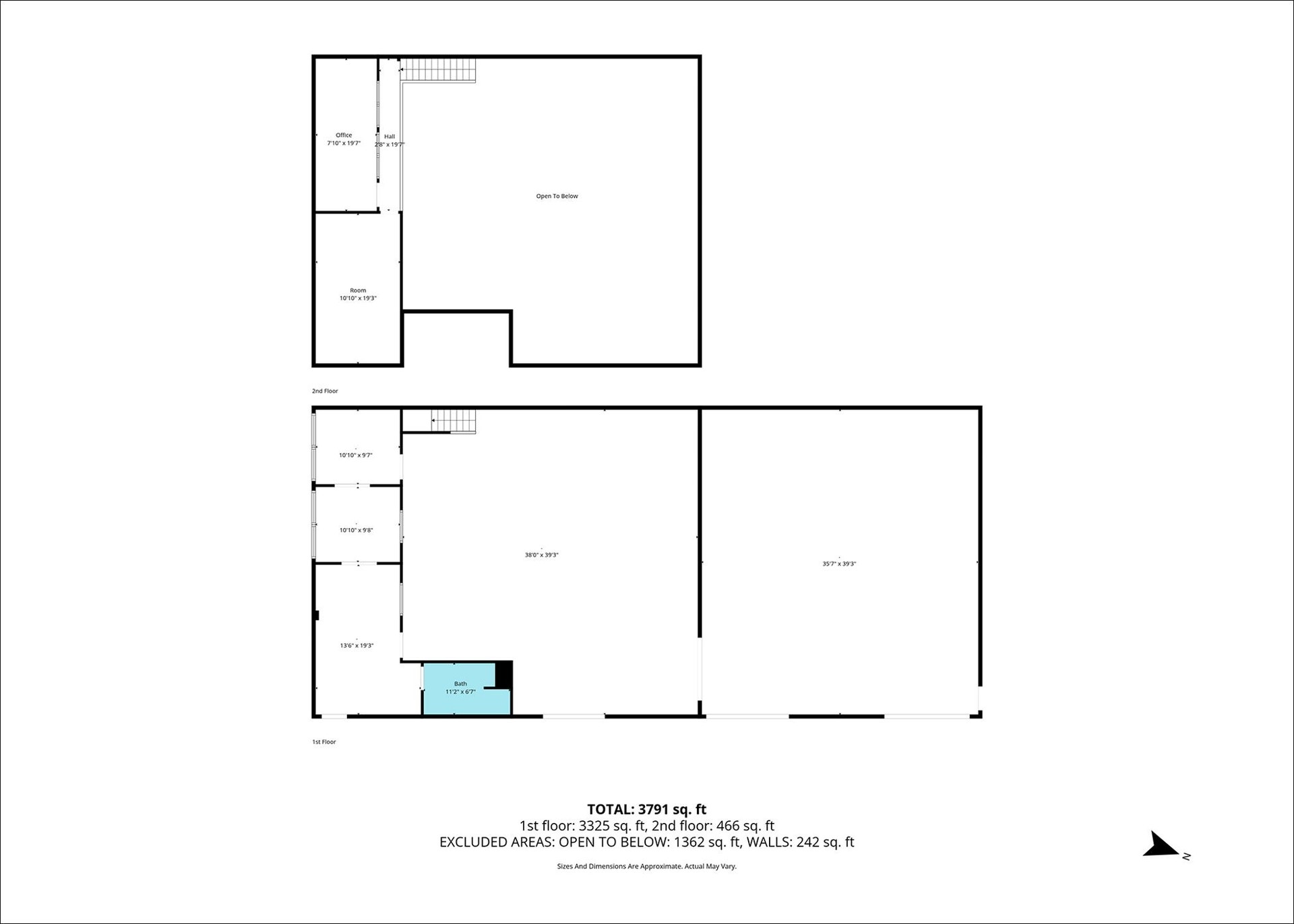 160 Elk Valley Road, Crescent City, CA 95531