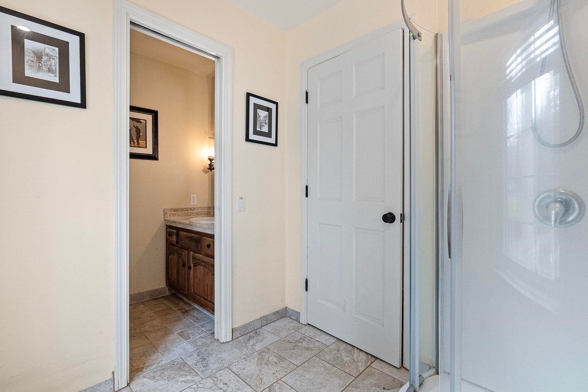 1020 Blackwell Lane, Crescent City, CA 95531-8810