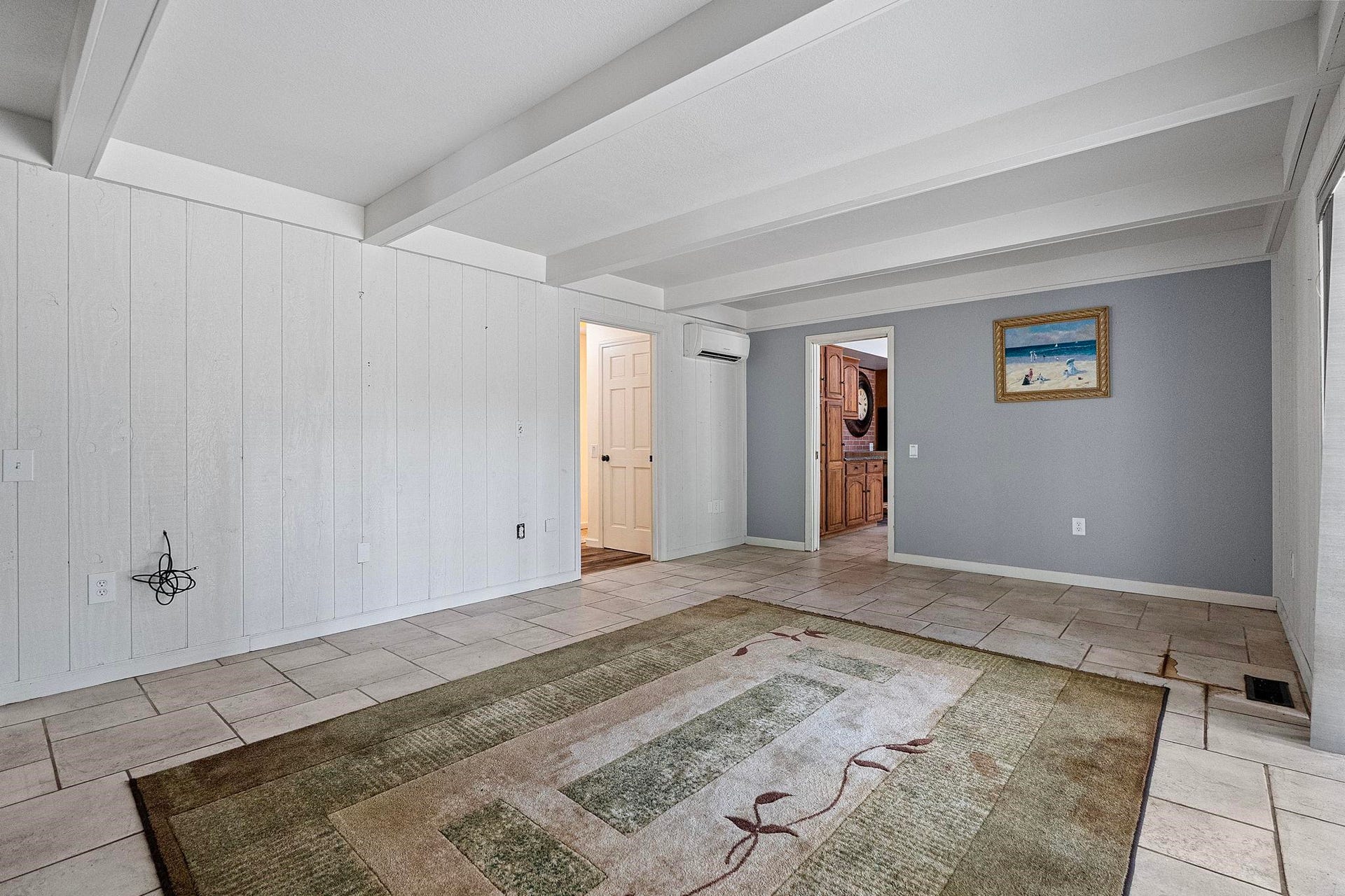 1020 Blackwell Lane, Crescent City, CA 95531-8810
