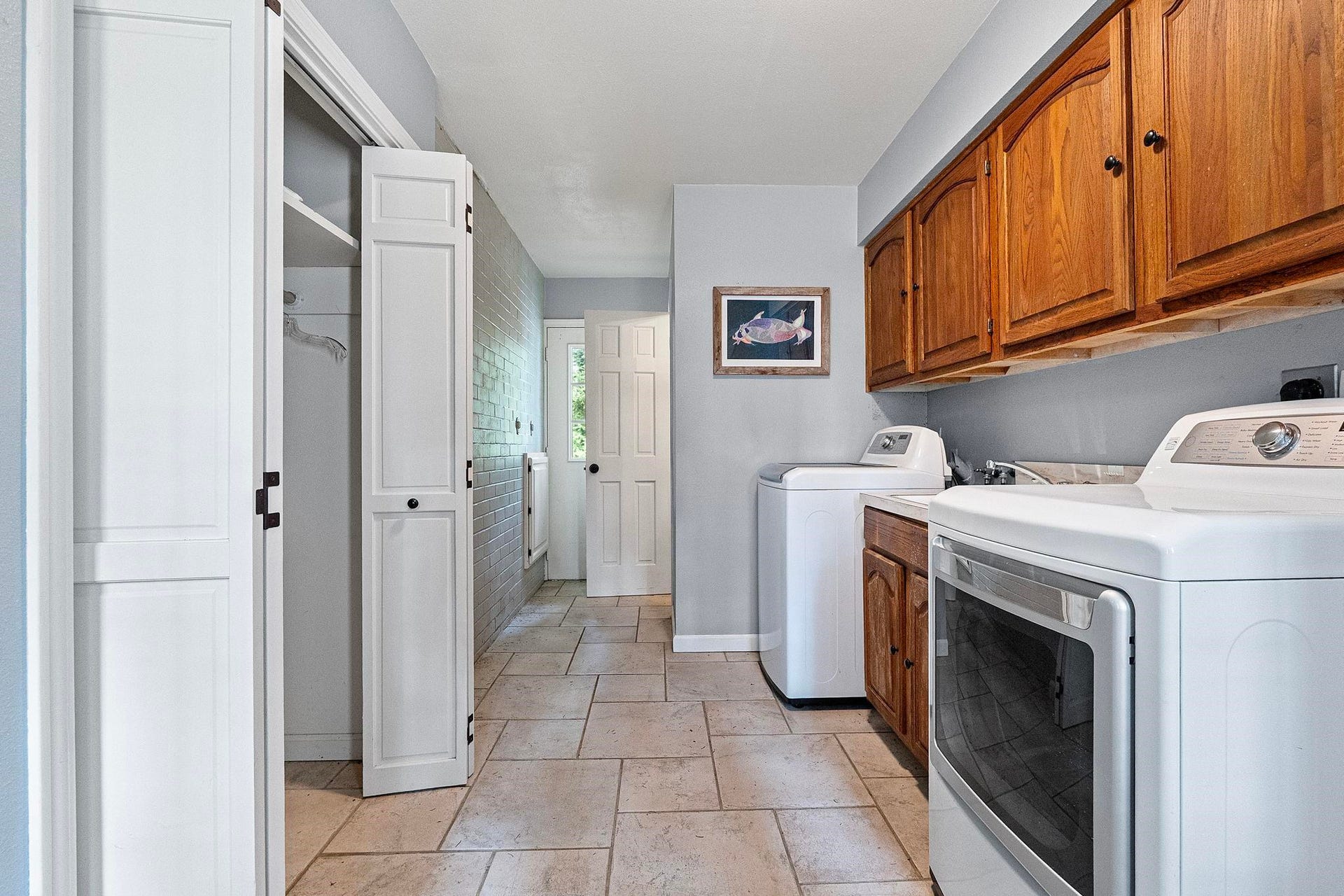 1020 Blackwell Lane, Crescent City, CA 95531-8810
