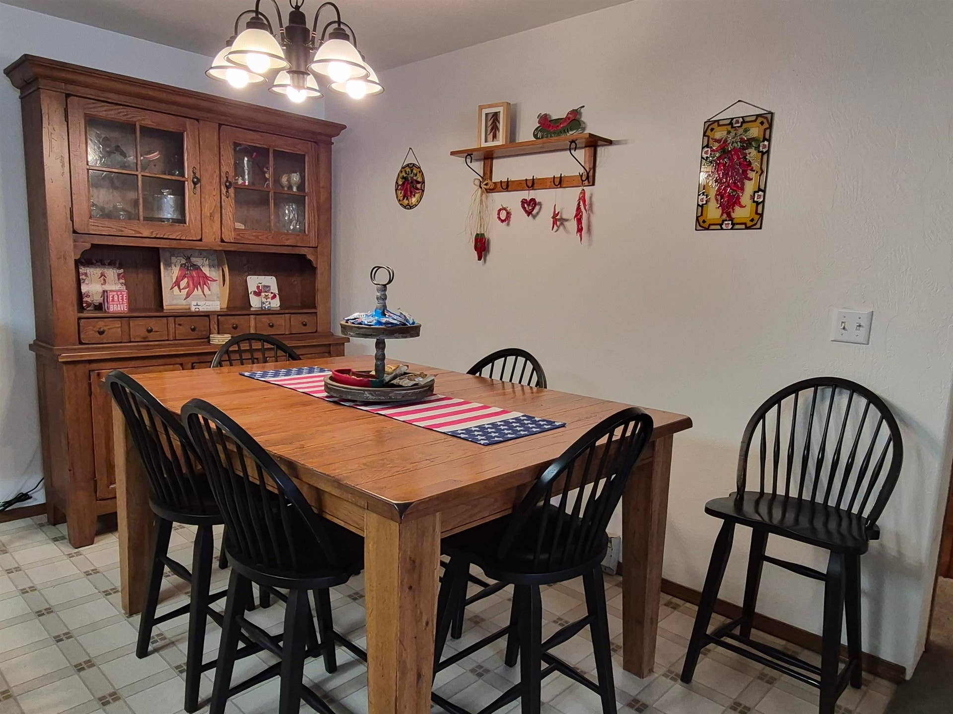 2619 Nickel Avenue, Crescent City, CA 95531-9135