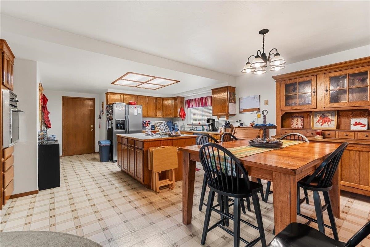2619 Nickel Avenue, Crescent City, CA 95531-9135