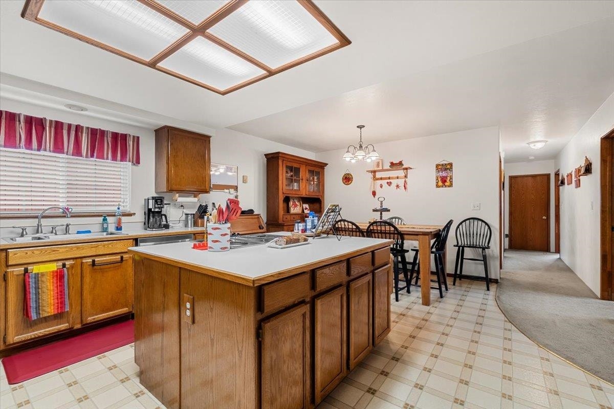 2619 Nickel Avenue, Crescent City, CA 95531-9135