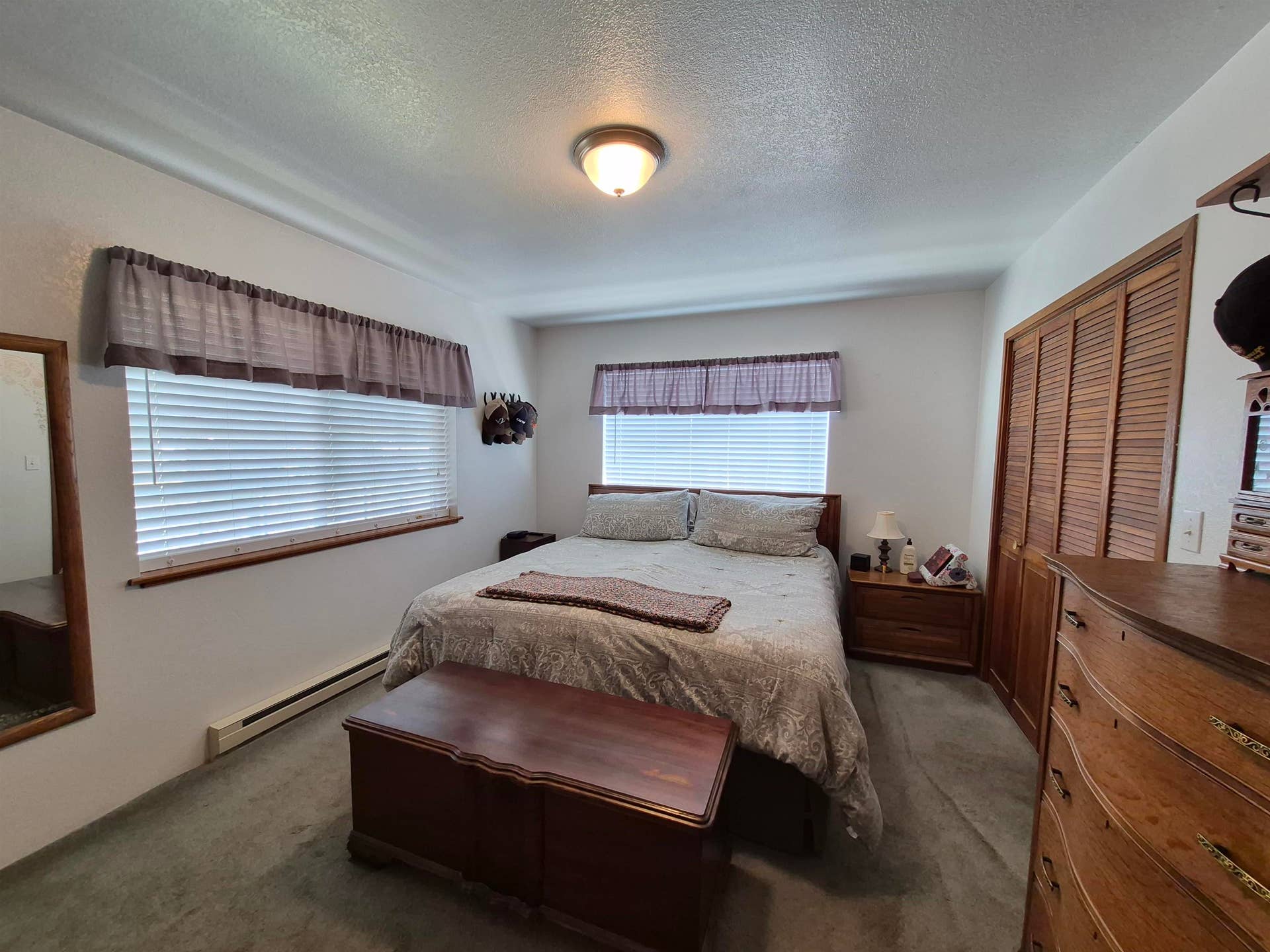 2619 Nickel Avenue, Crescent City, CA 95531-9135