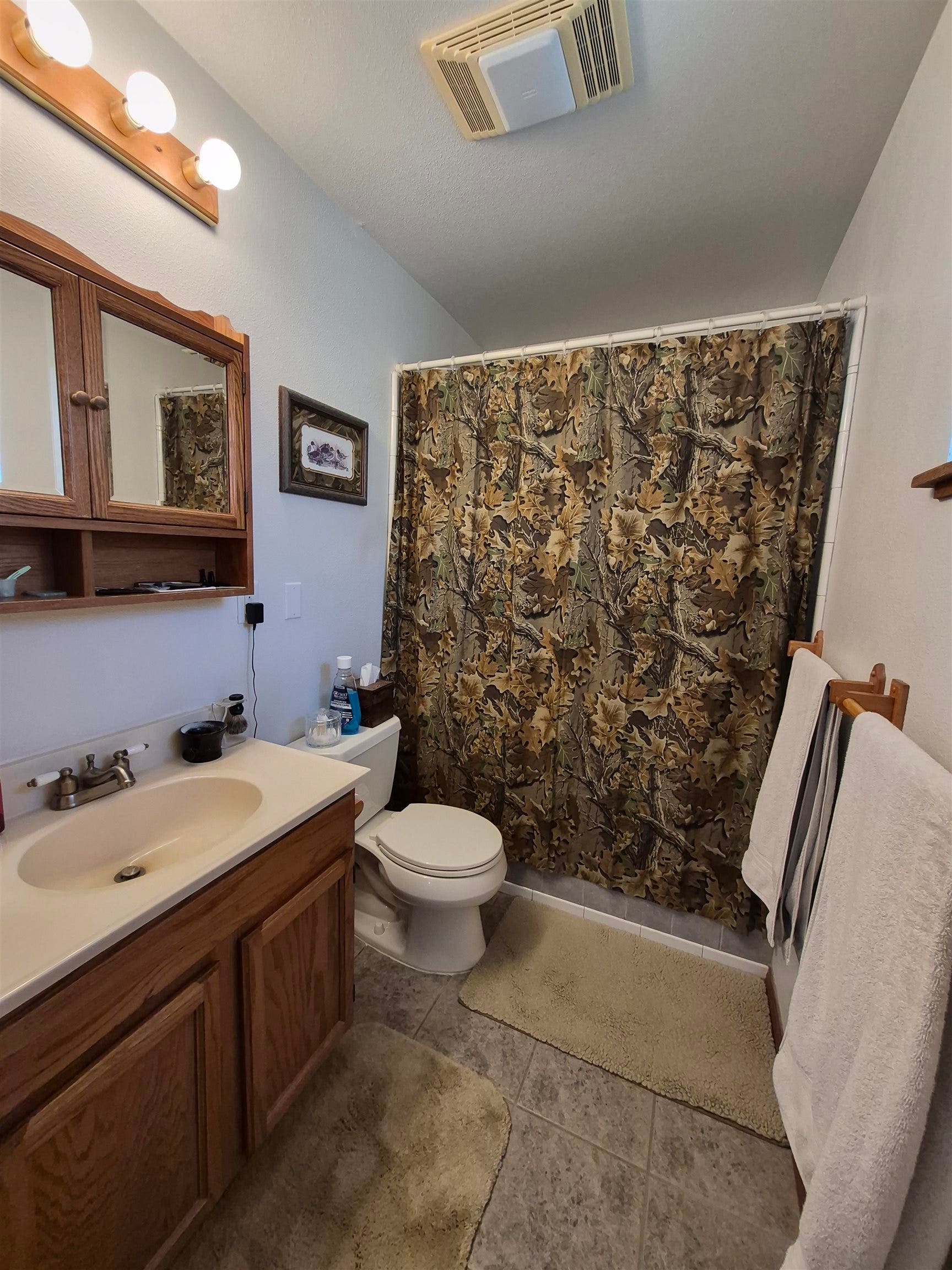 2619 Nickel Avenue, Crescent City, CA 95531-9135