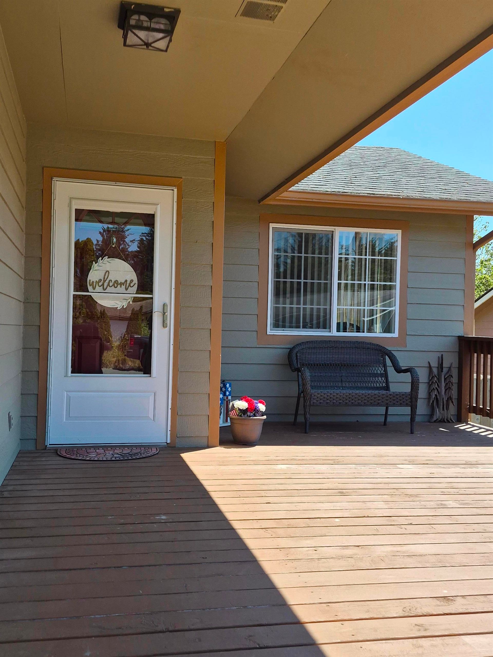 2619 Nickel Avenue, Crescent City, CA 95531-9135