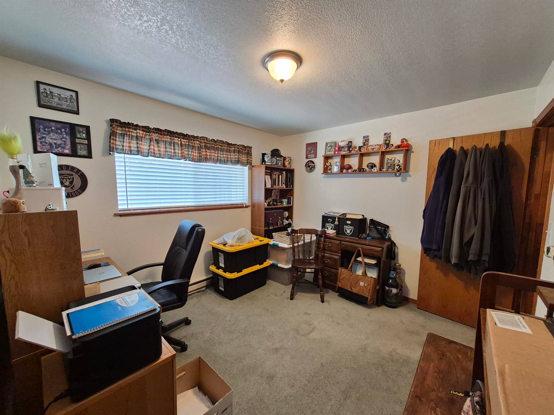 2619 Nickel Avenue, Crescent City, CA 95531-9135