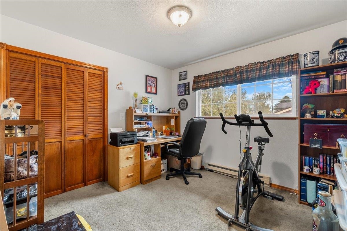 2619 Nickel Avenue, Crescent City, CA 95531-9135