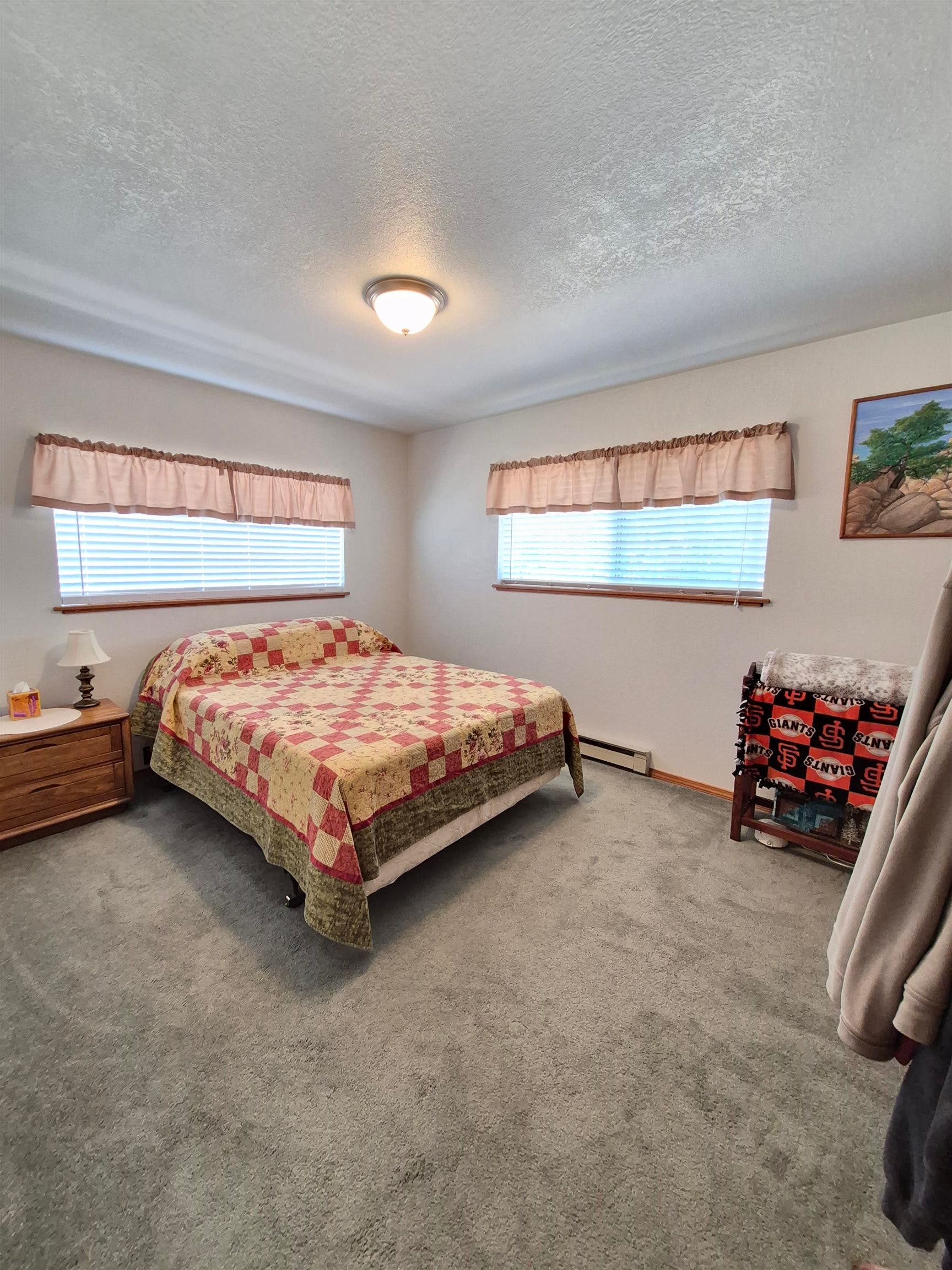 2619 Nickel Avenue, Crescent City, CA 95531-9135