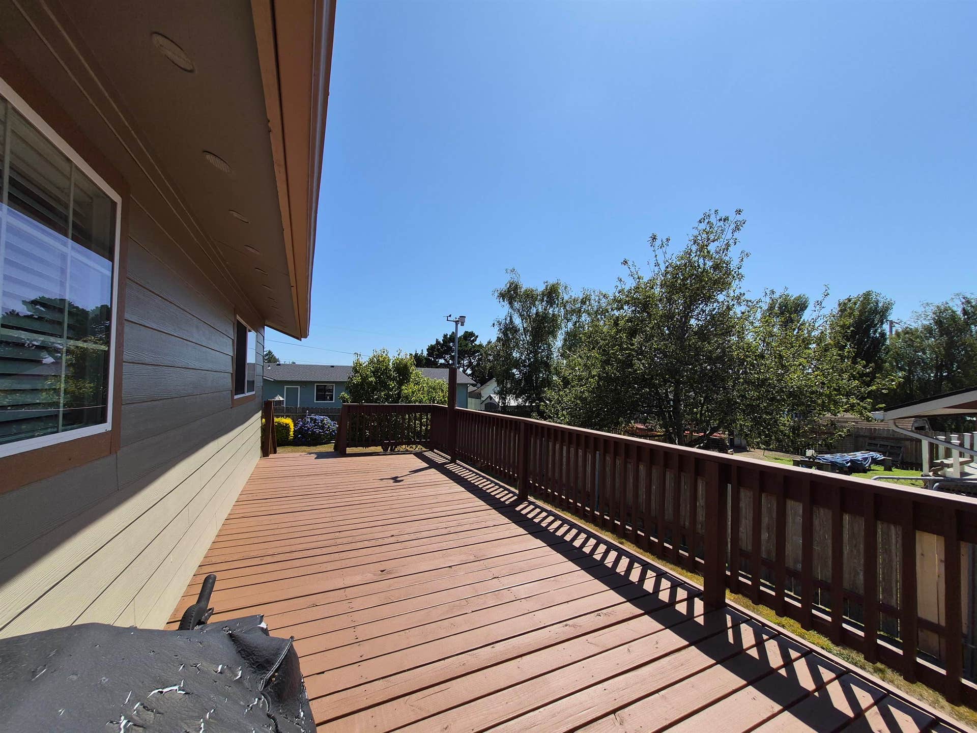 2619 Nickel Avenue, Crescent City, CA 95531-9135