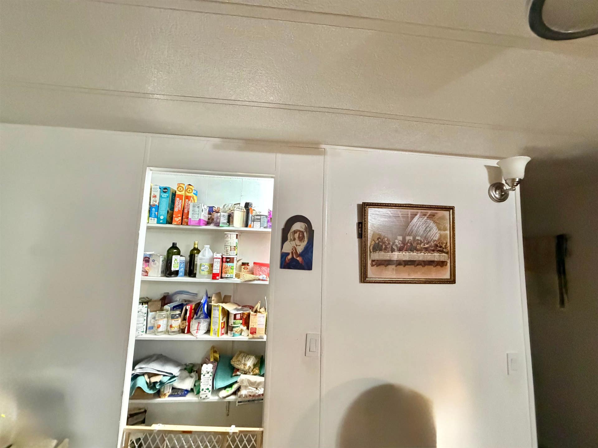 1093 US HWY 101 N #31, Crescent City, CA 95531-8385