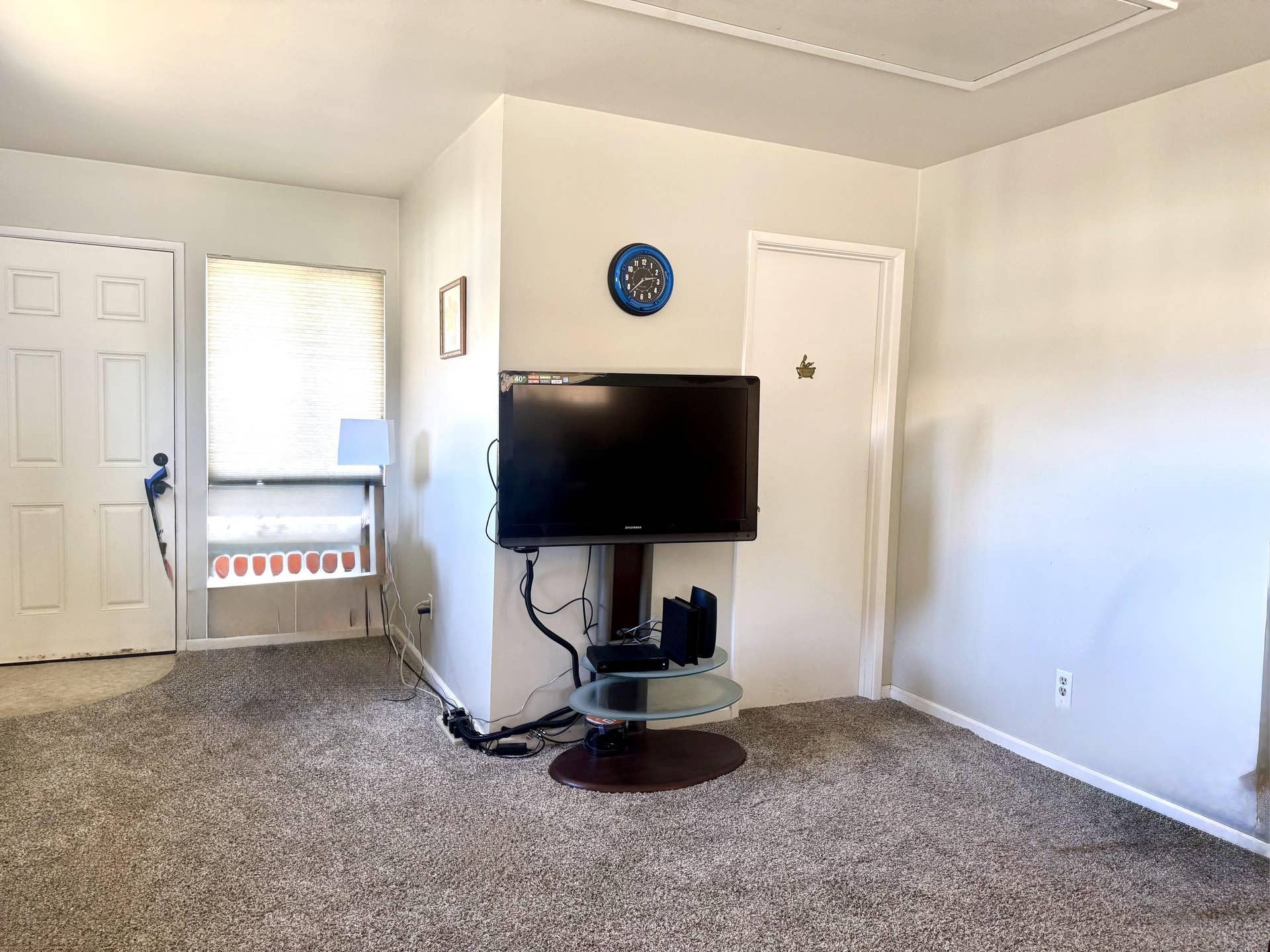 1414 Gainard Street, Crescent City, CA 95531