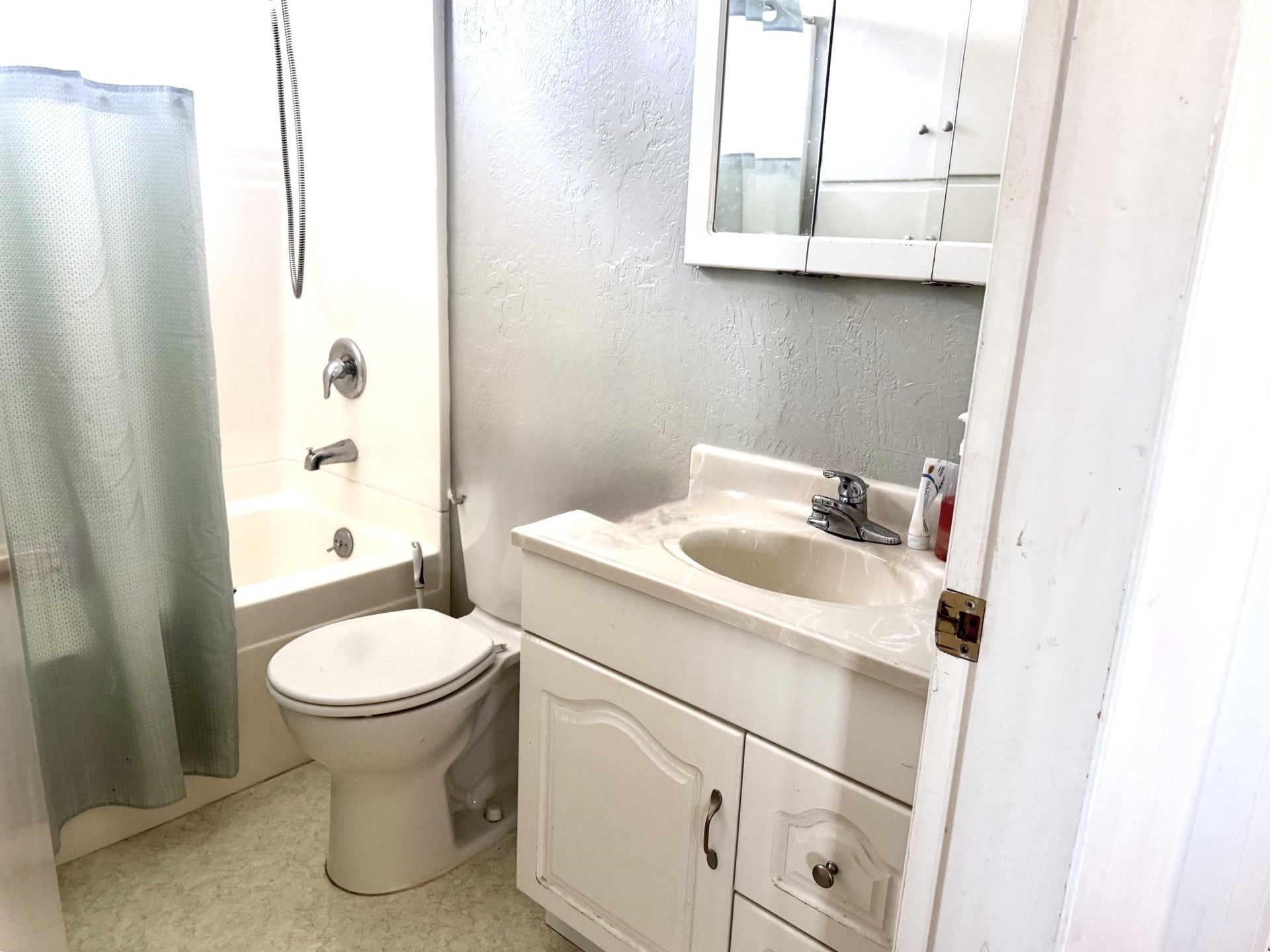 1414 Gainard Street, Crescent City, CA 95531