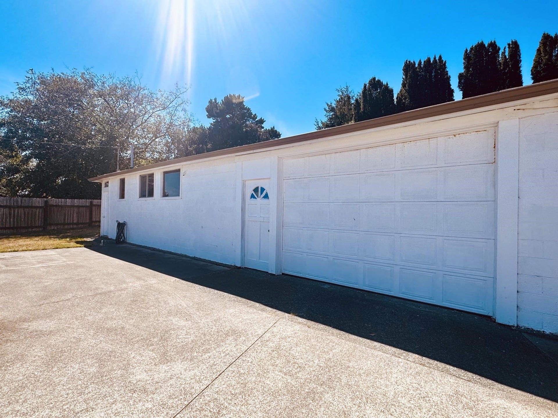 1414 Gainard Street, Crescent City, CA 95531