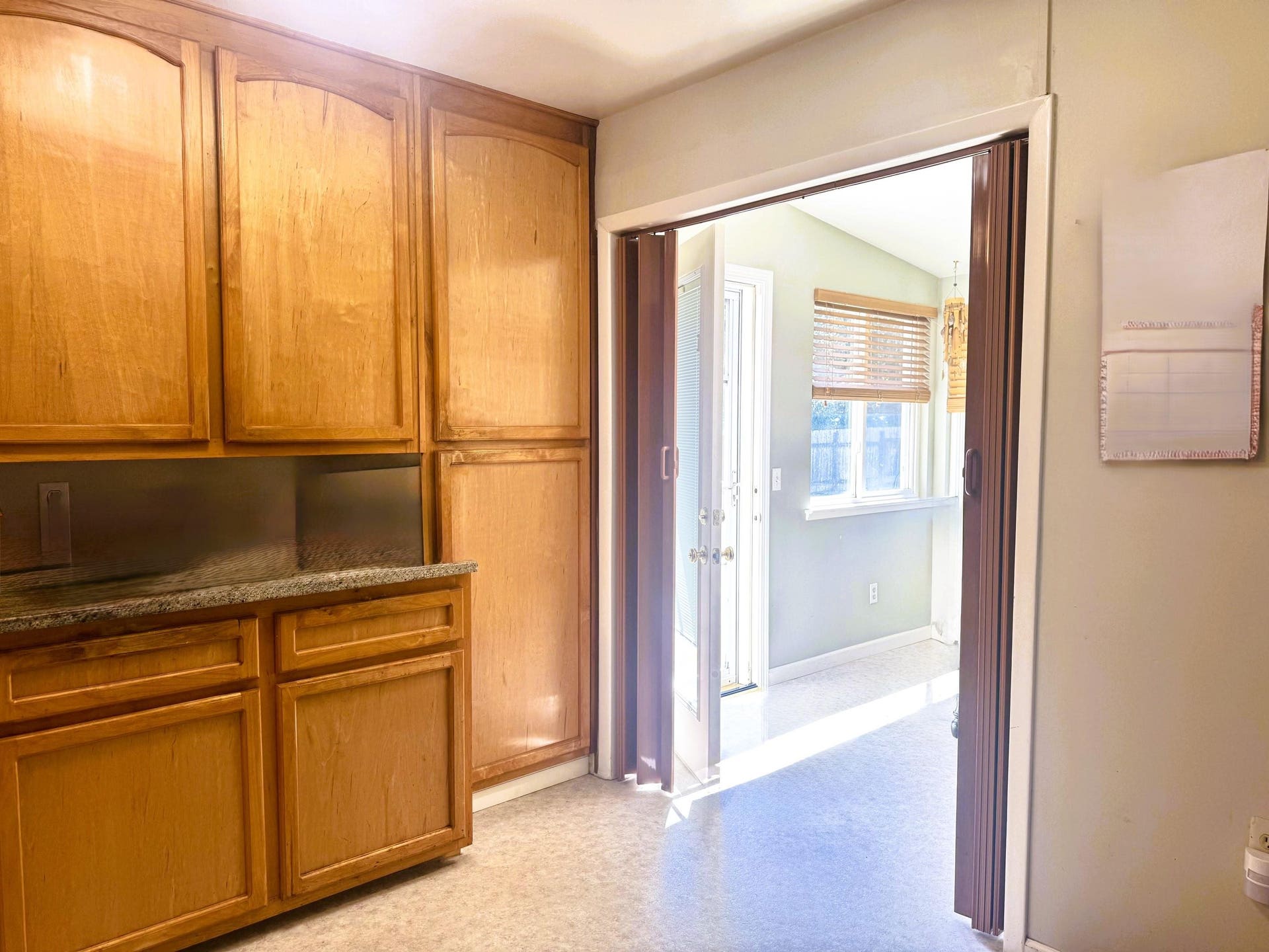 1414 Gainard Street, Crescent City, CA 95531