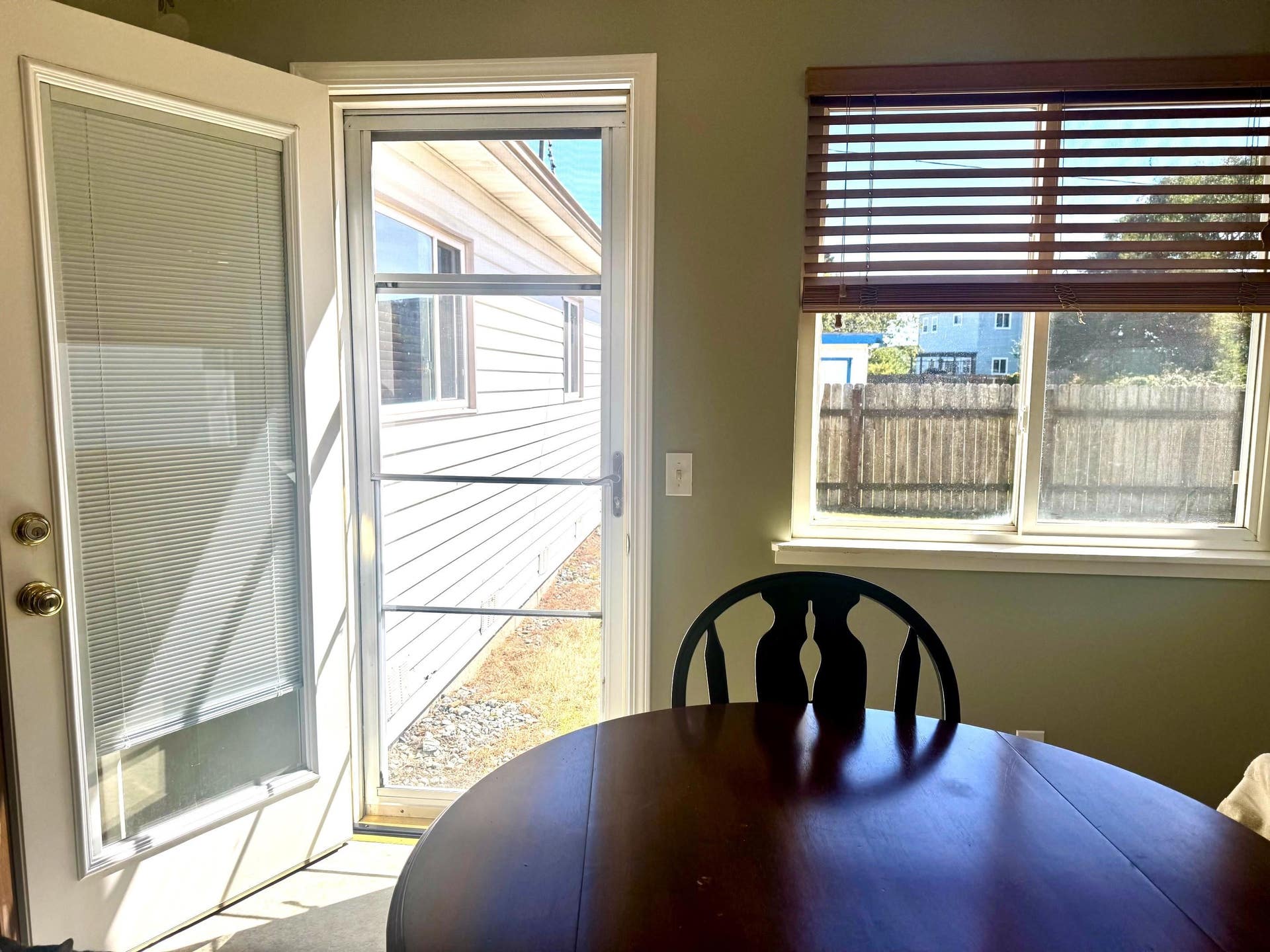 1414 Gainard Street, Crescent City, CA 95531
