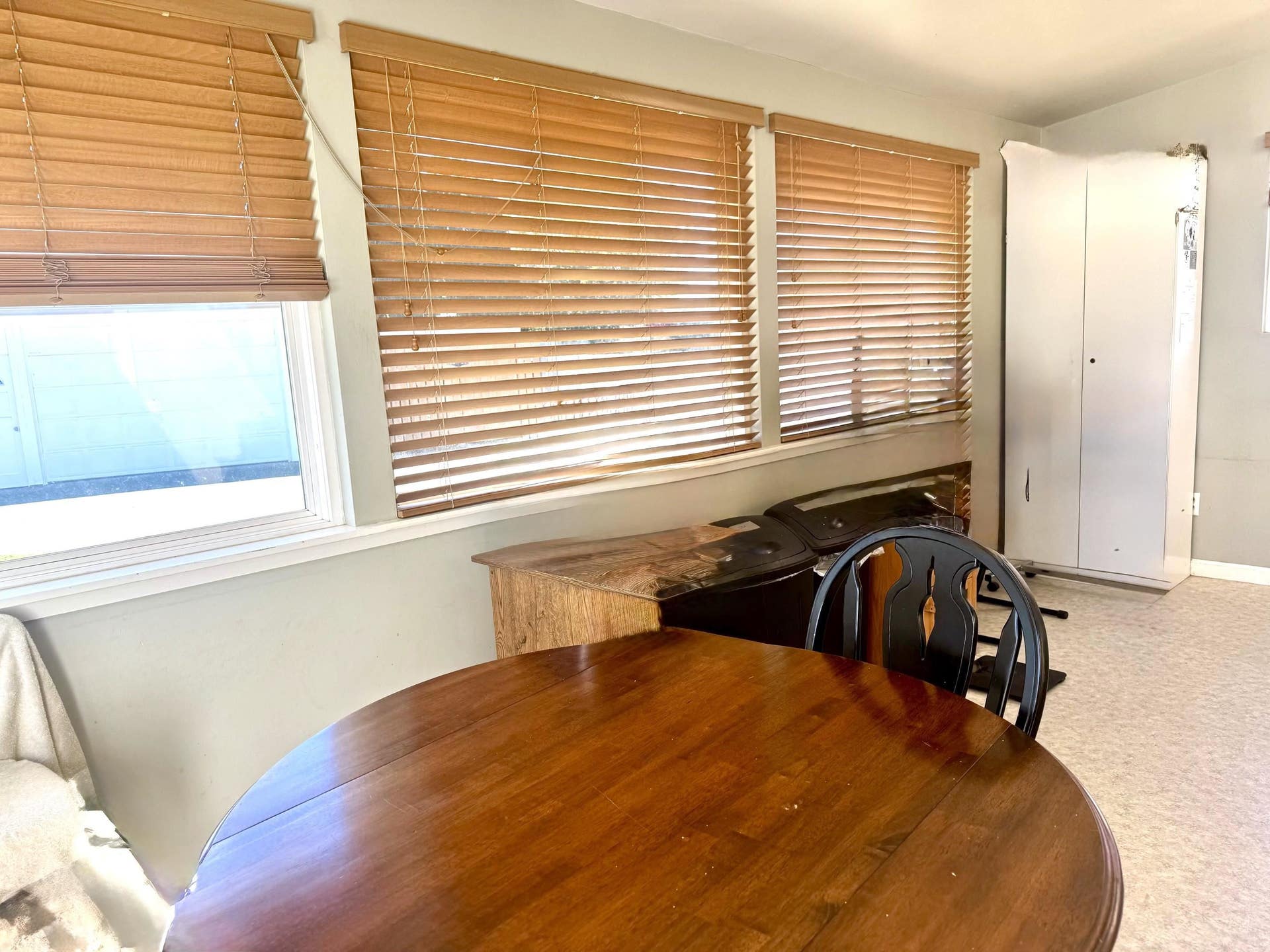 1414 Gainard Street, Crescent City, CA 95531