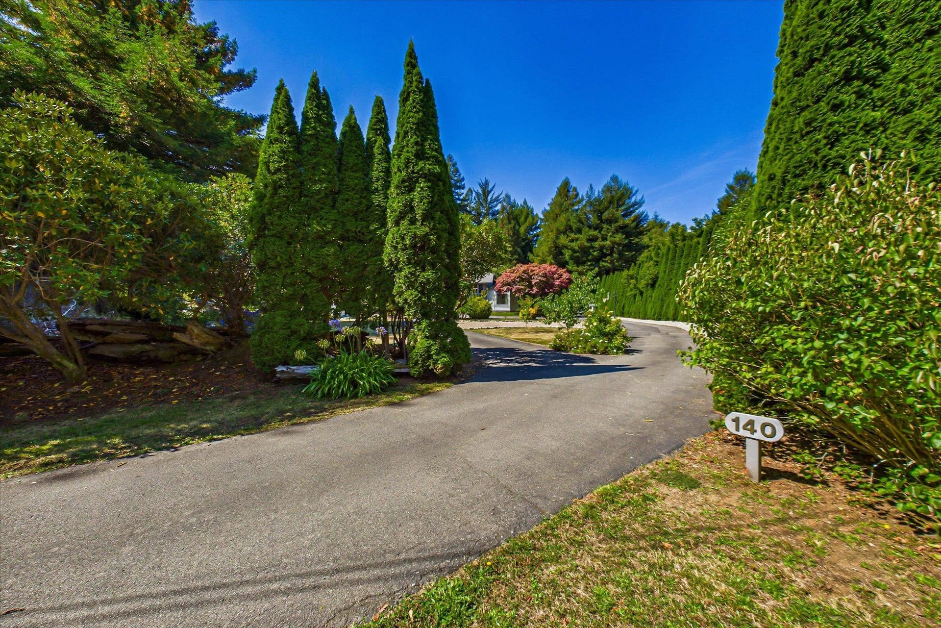 140 Courtney Lane, Crescent City, CA 95531