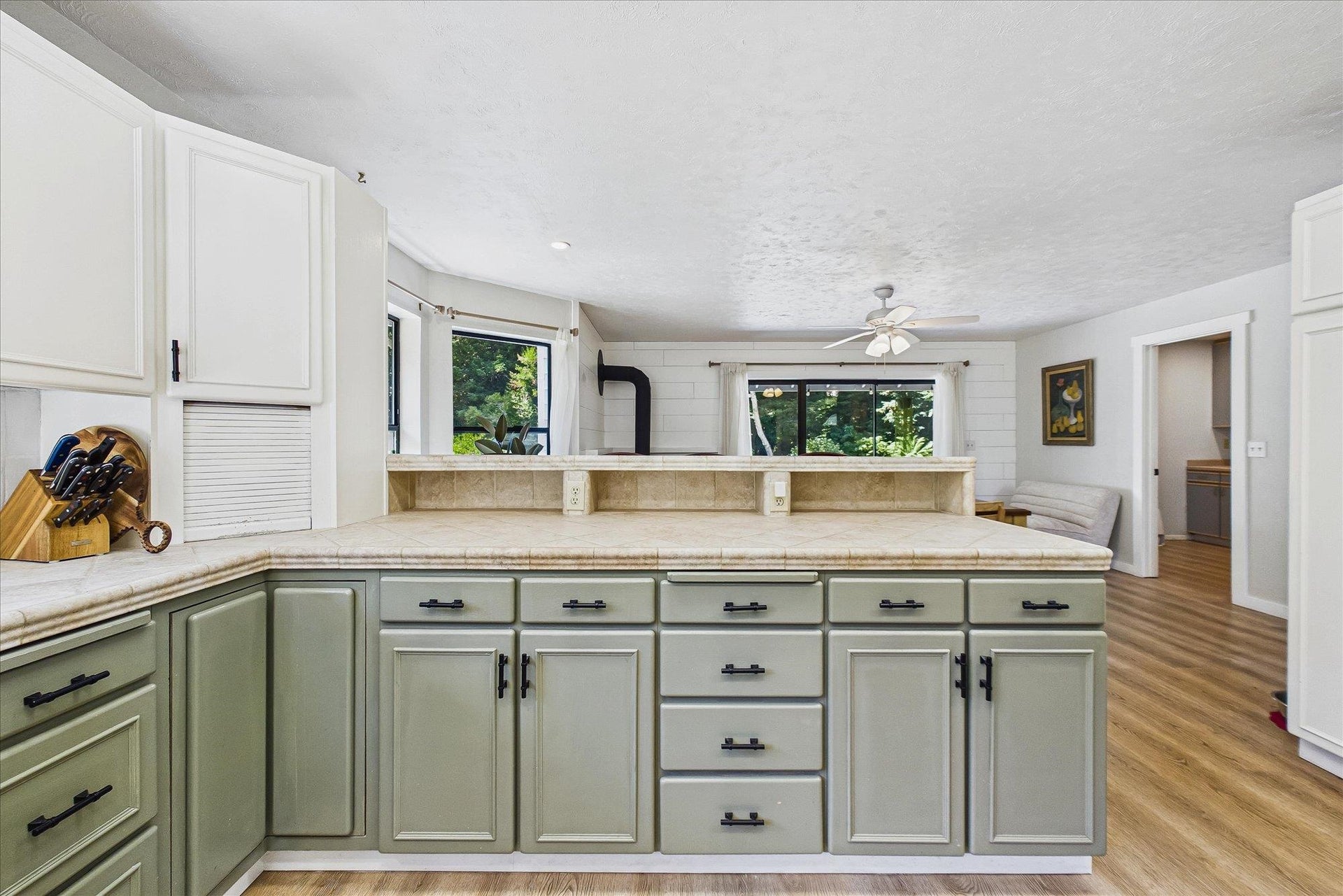140 Courtney Lane, Crescent City, CA 95531