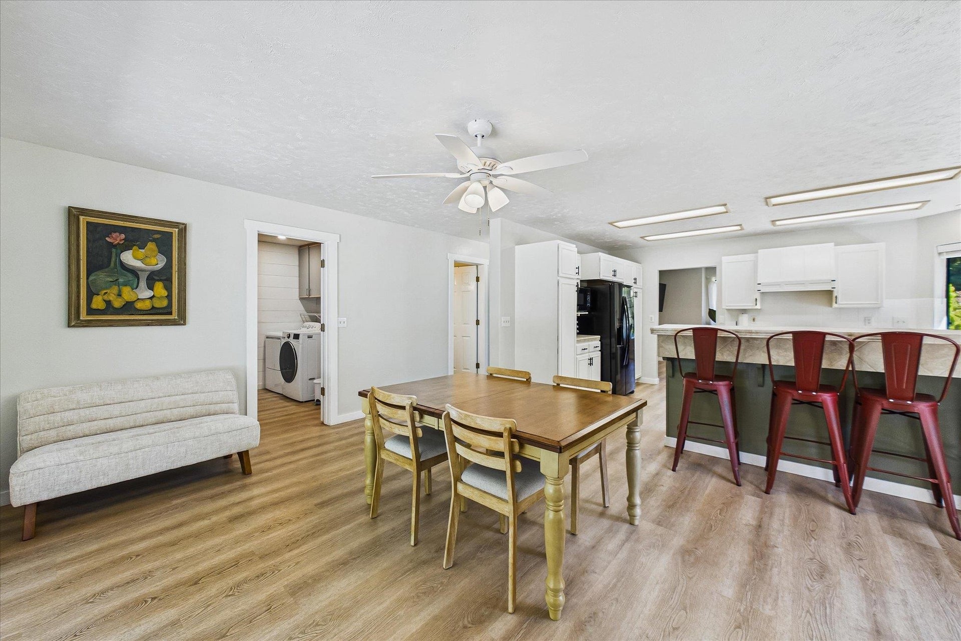 140 Courtney Lane, Crescent City, CA 95531