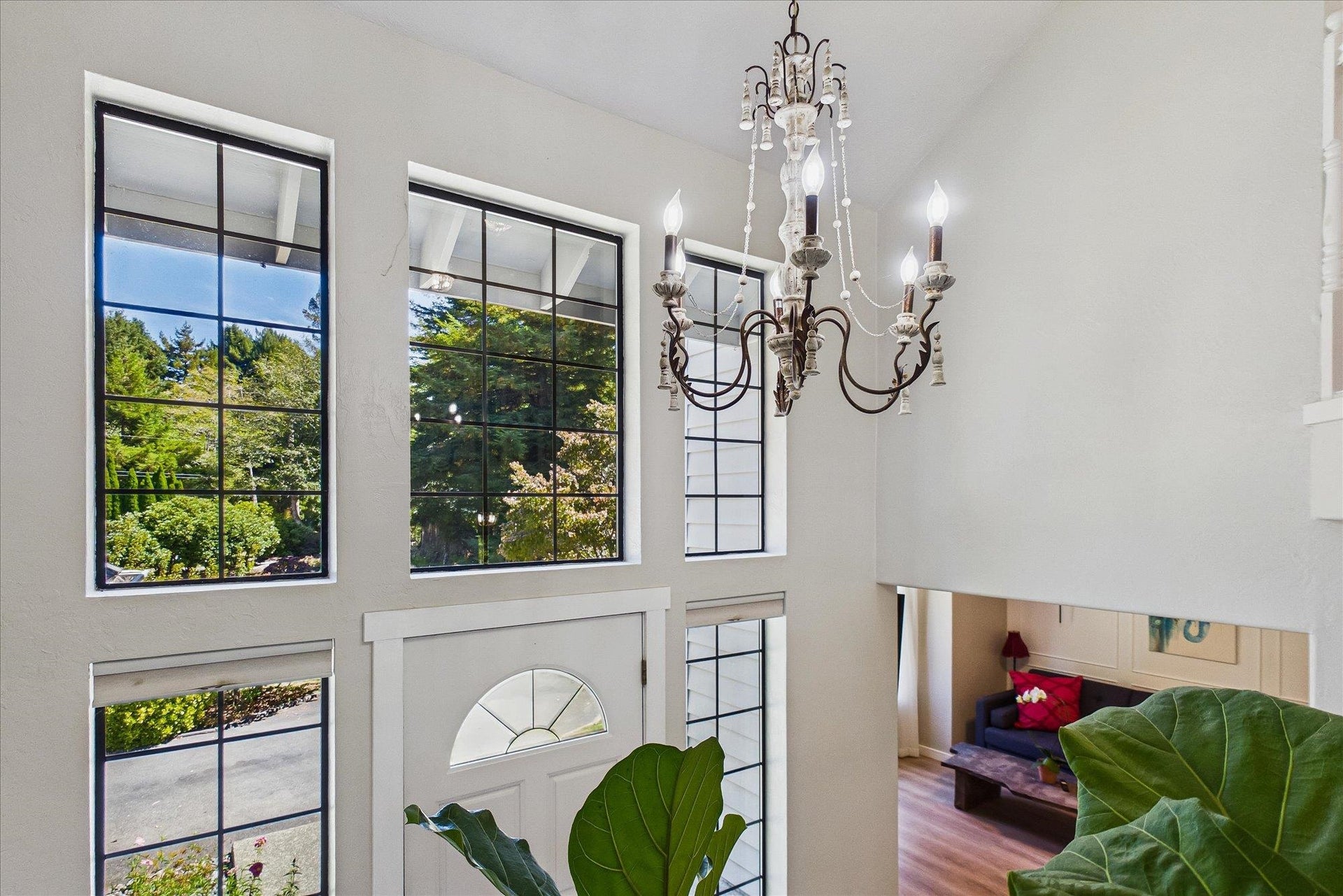 140 Courtney Lane, Crescent City, CA 95531