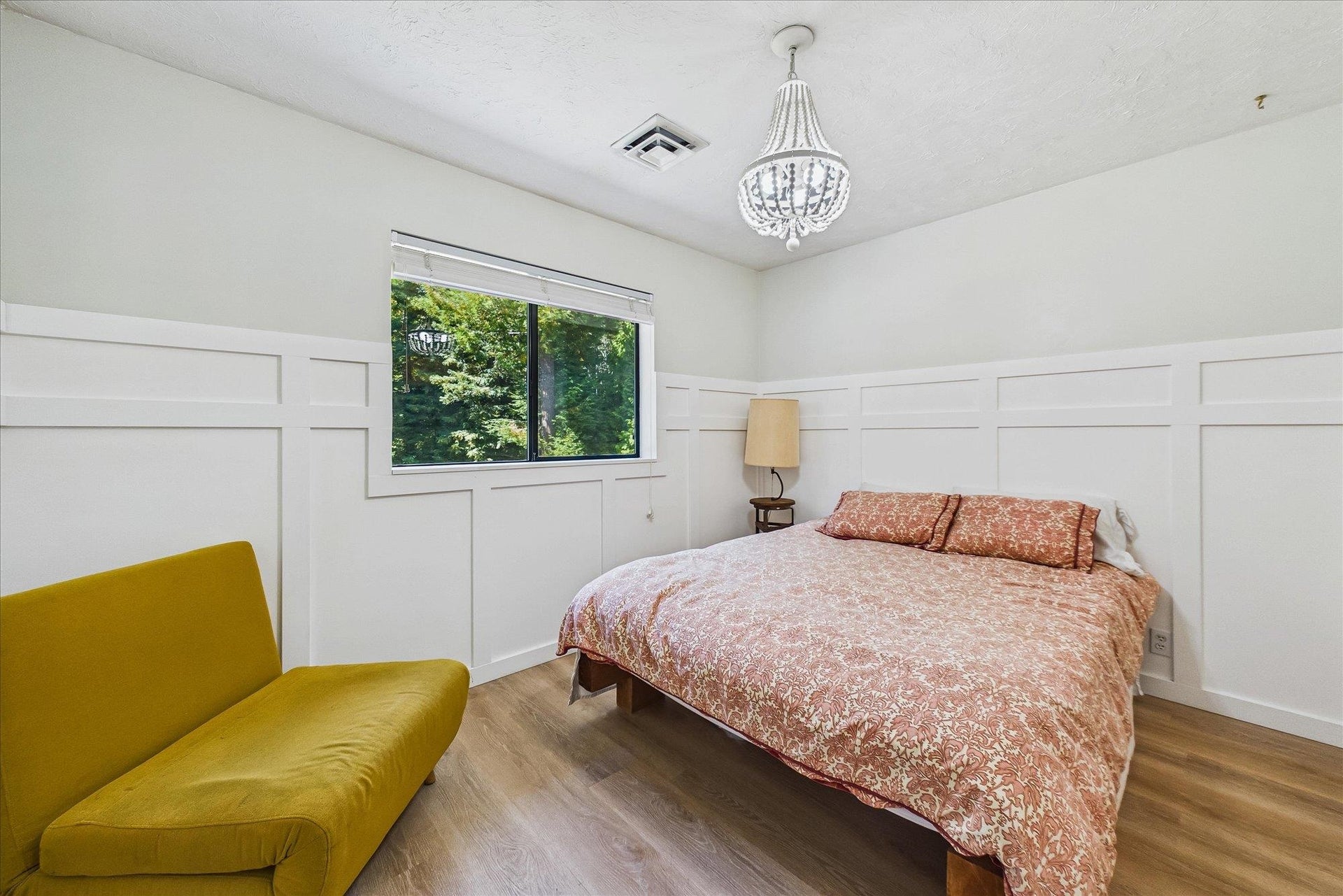 140 Courtney Lane, Crescent City, CA 95531