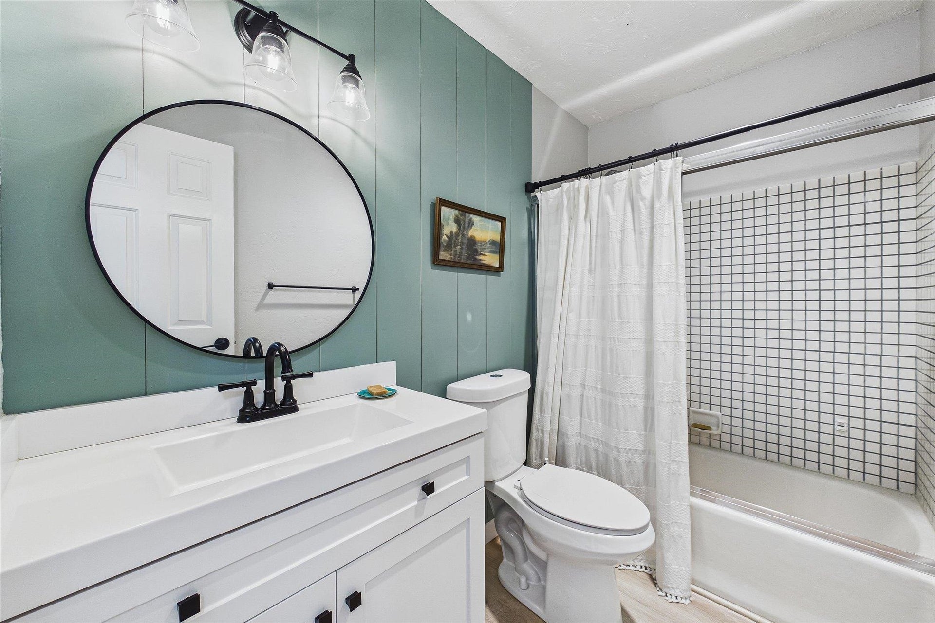 140 Courtney Lane, Crescent City, CA 95531