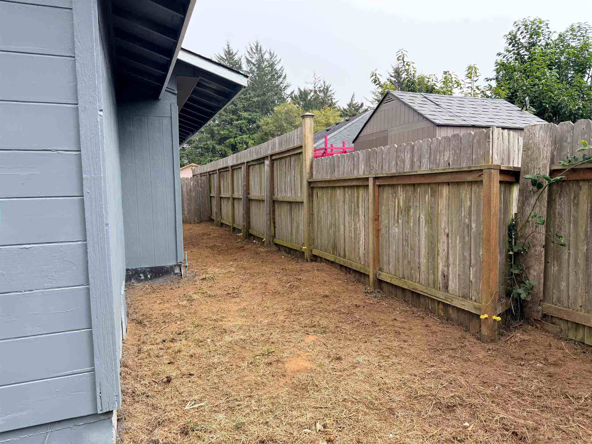 227 Ruchong Lane, Crescent City, CA 95531
