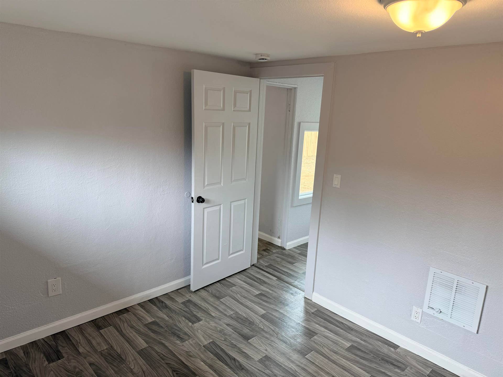 227 Ruchong Lane, Crescent City, CA 95531