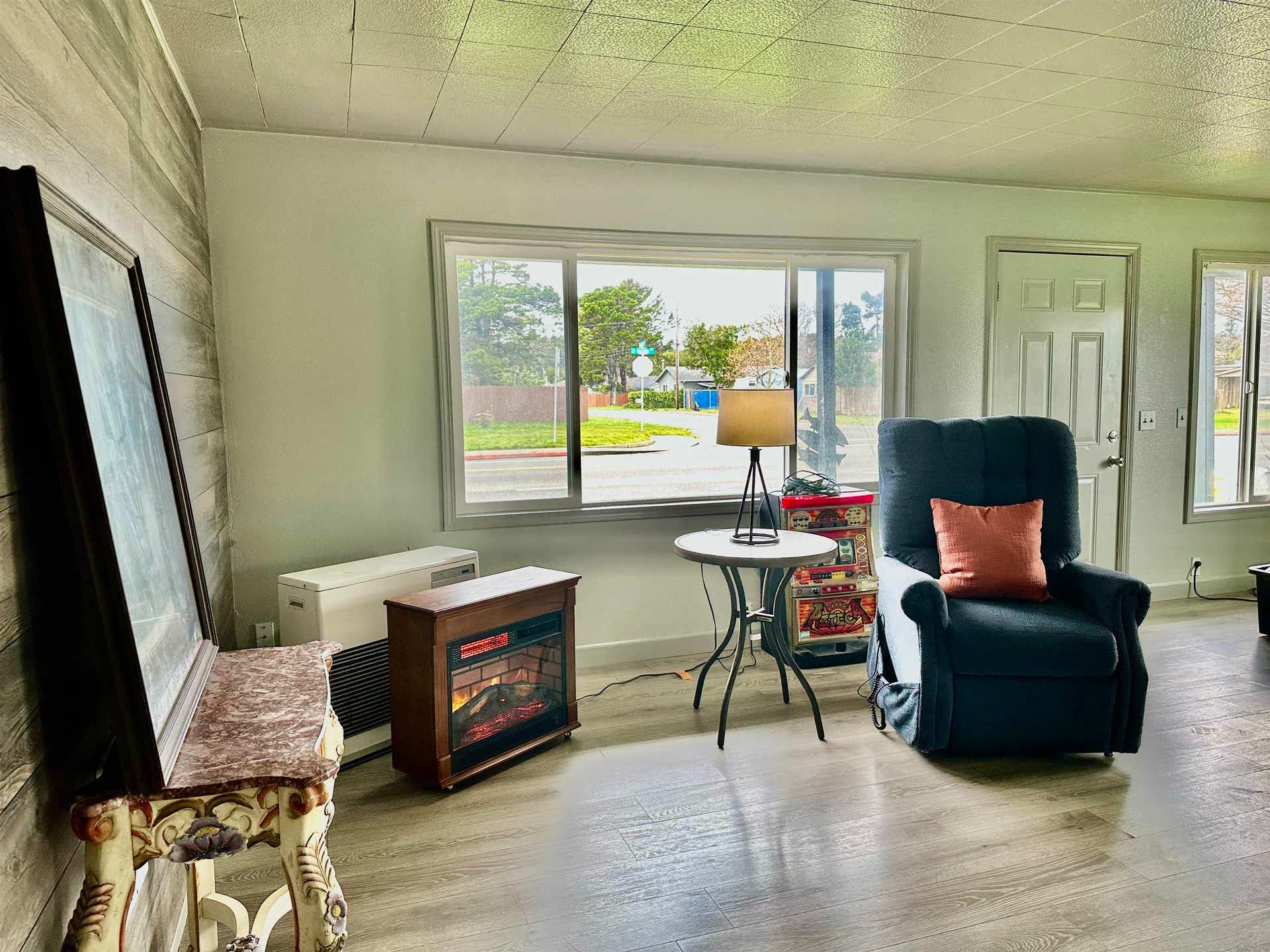 545 Reddy Avenue, Crescent City, CA 95531-2643
