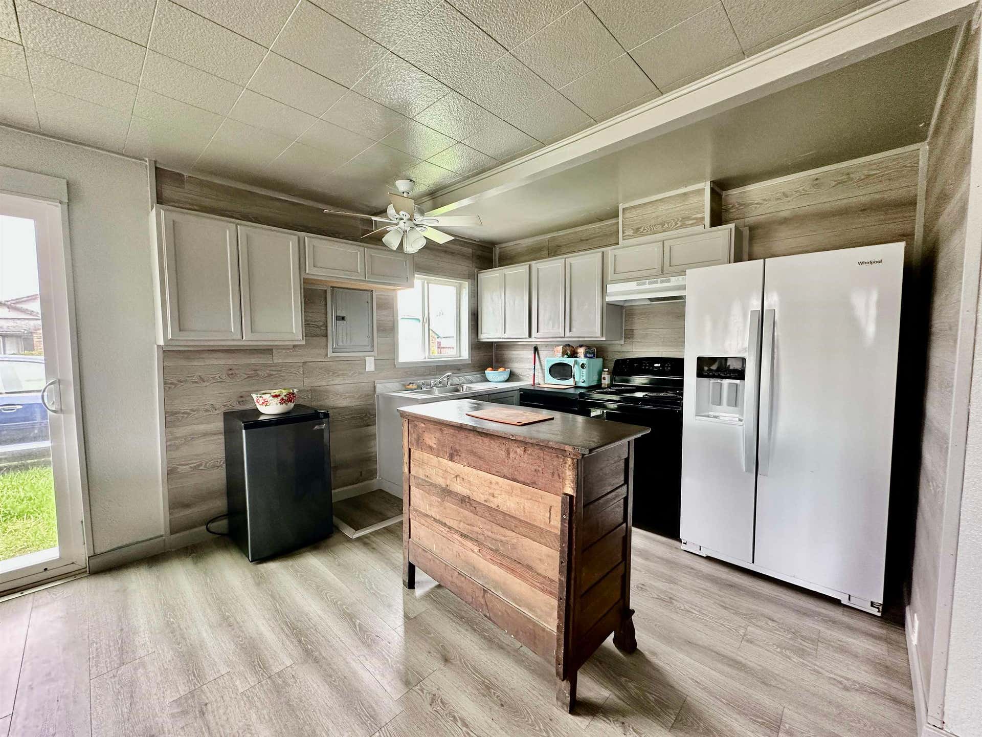 545 Reddy Avenue, Crescent City, CA 95531-2643