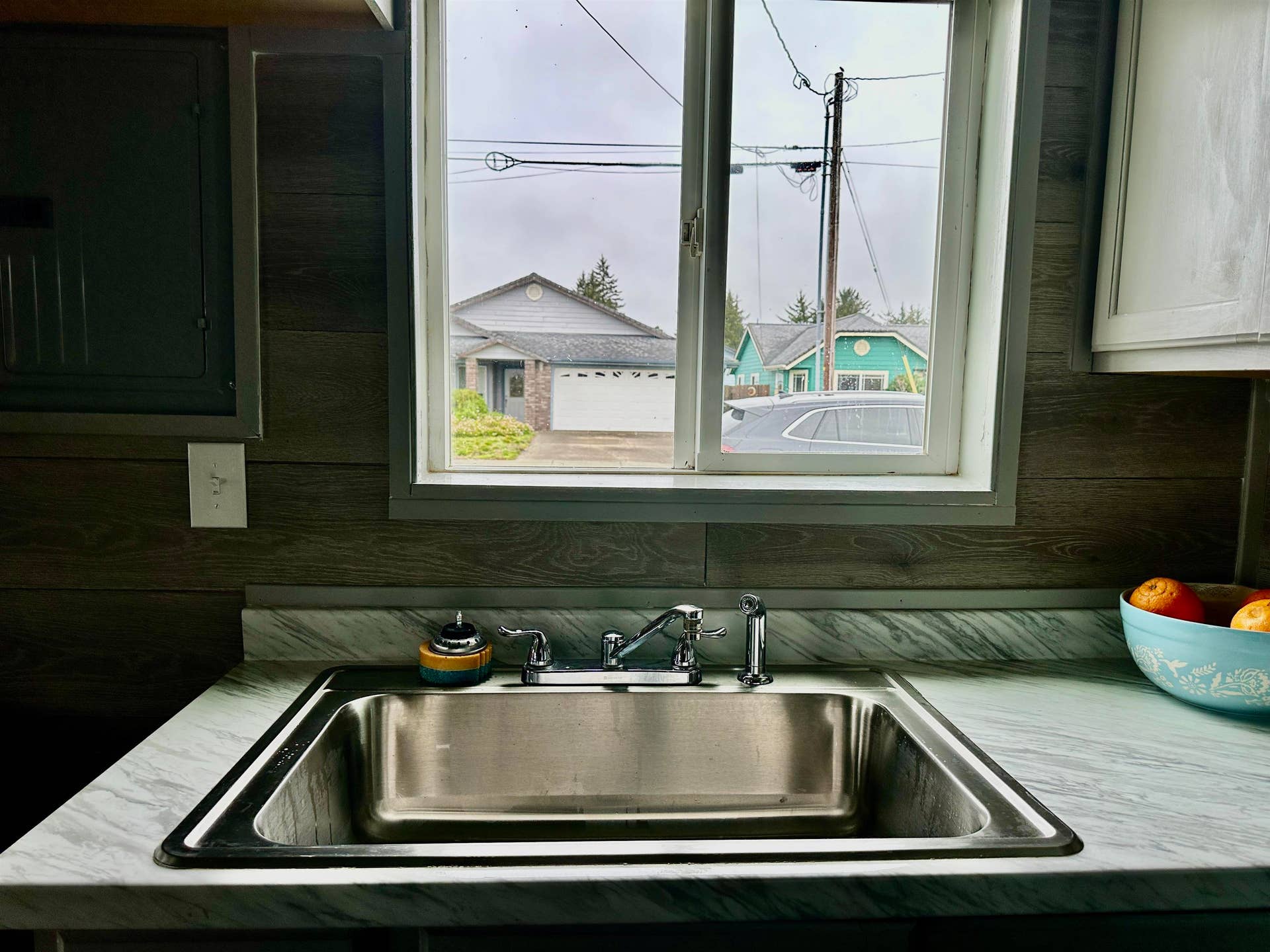 545 Reddy Avenue, Crescent City, CA 95531-2643