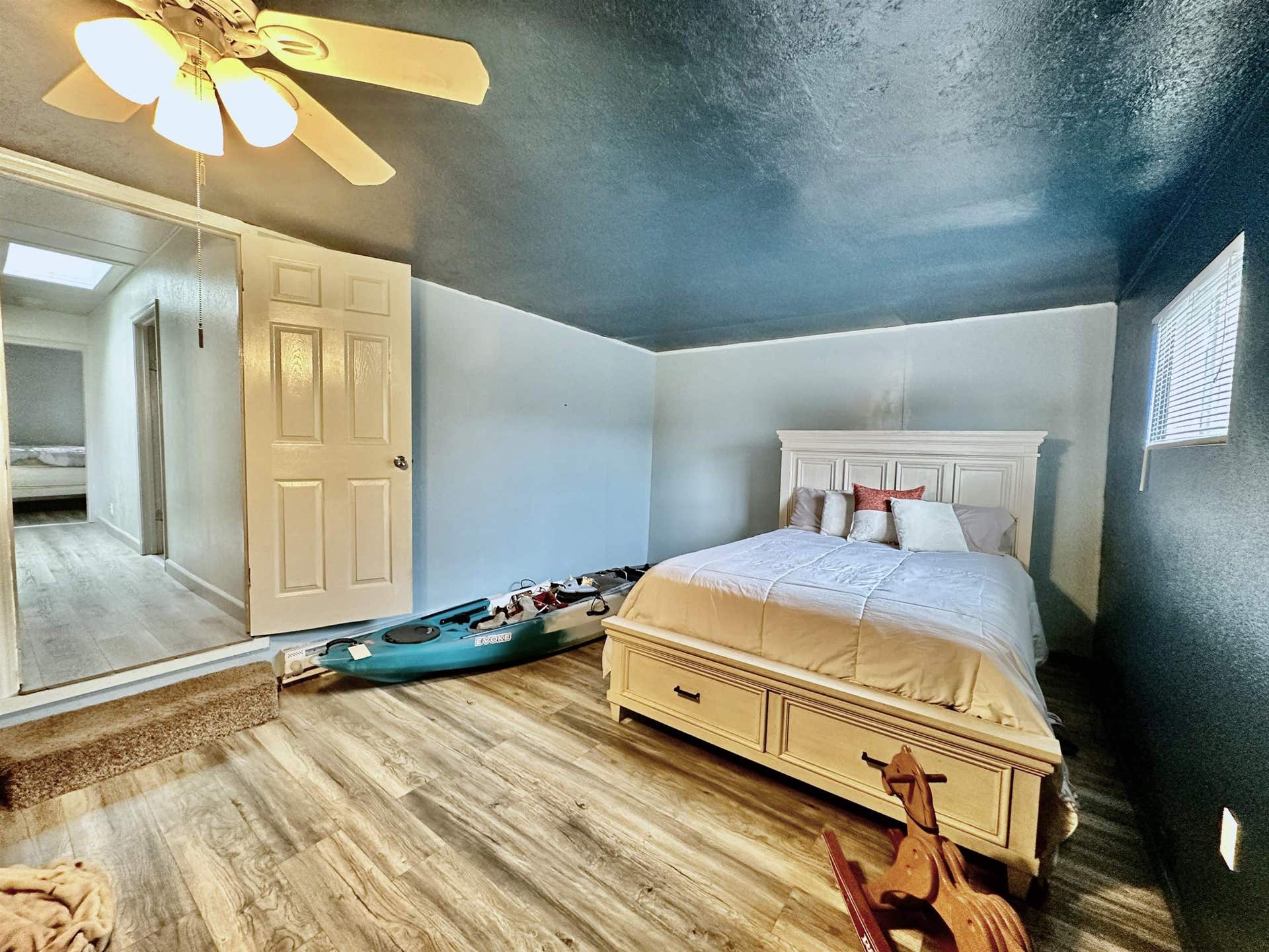 545 Reddy Avenue, Crescent City, CA 95531-2643