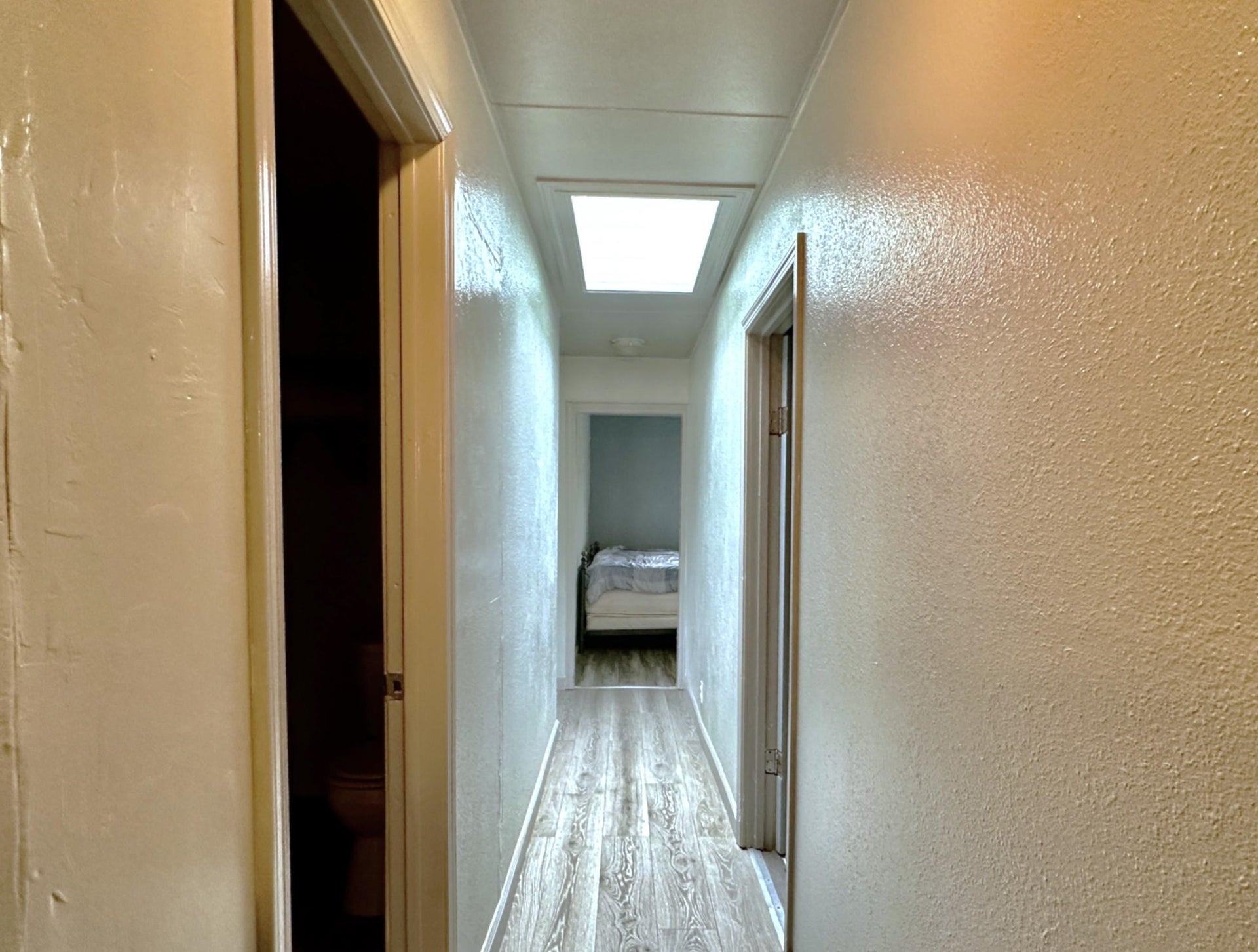 545 Reddy Avenue, Crescent City, CA 95531-2643