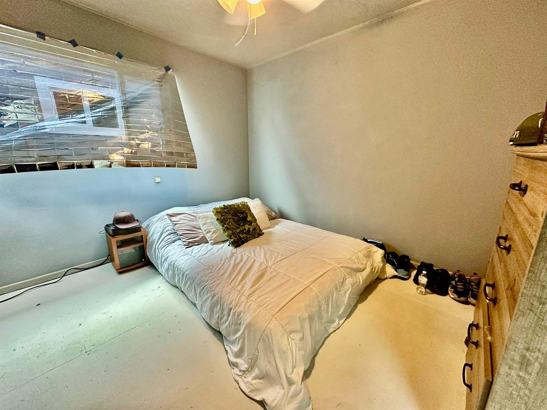 545 Reddy Avenue, Crescent City, CA 95531-2643