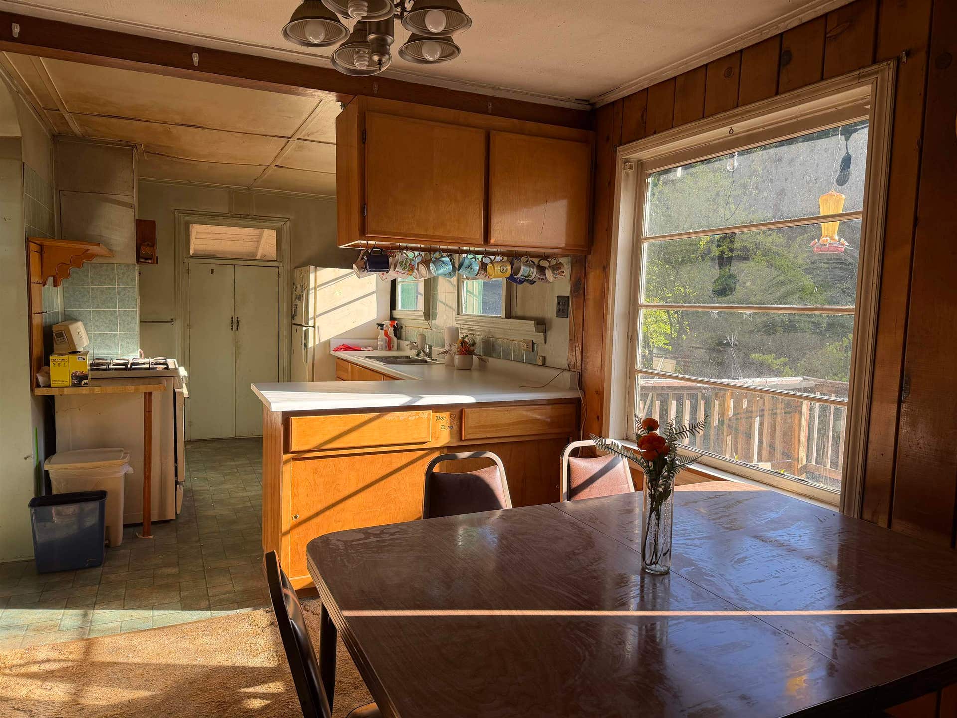 120 Lado Del Rio, Gasquet, CA 95543