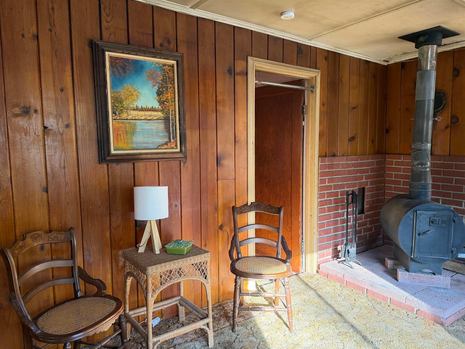 120 Lado Del Rio, Gasquet, CA 95543