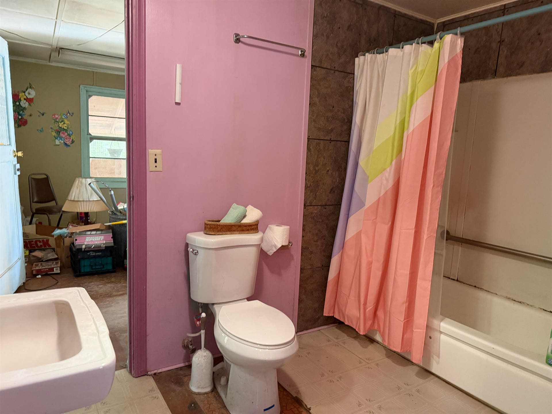 120 Lado Del Rio, Gasquet, CA 95543