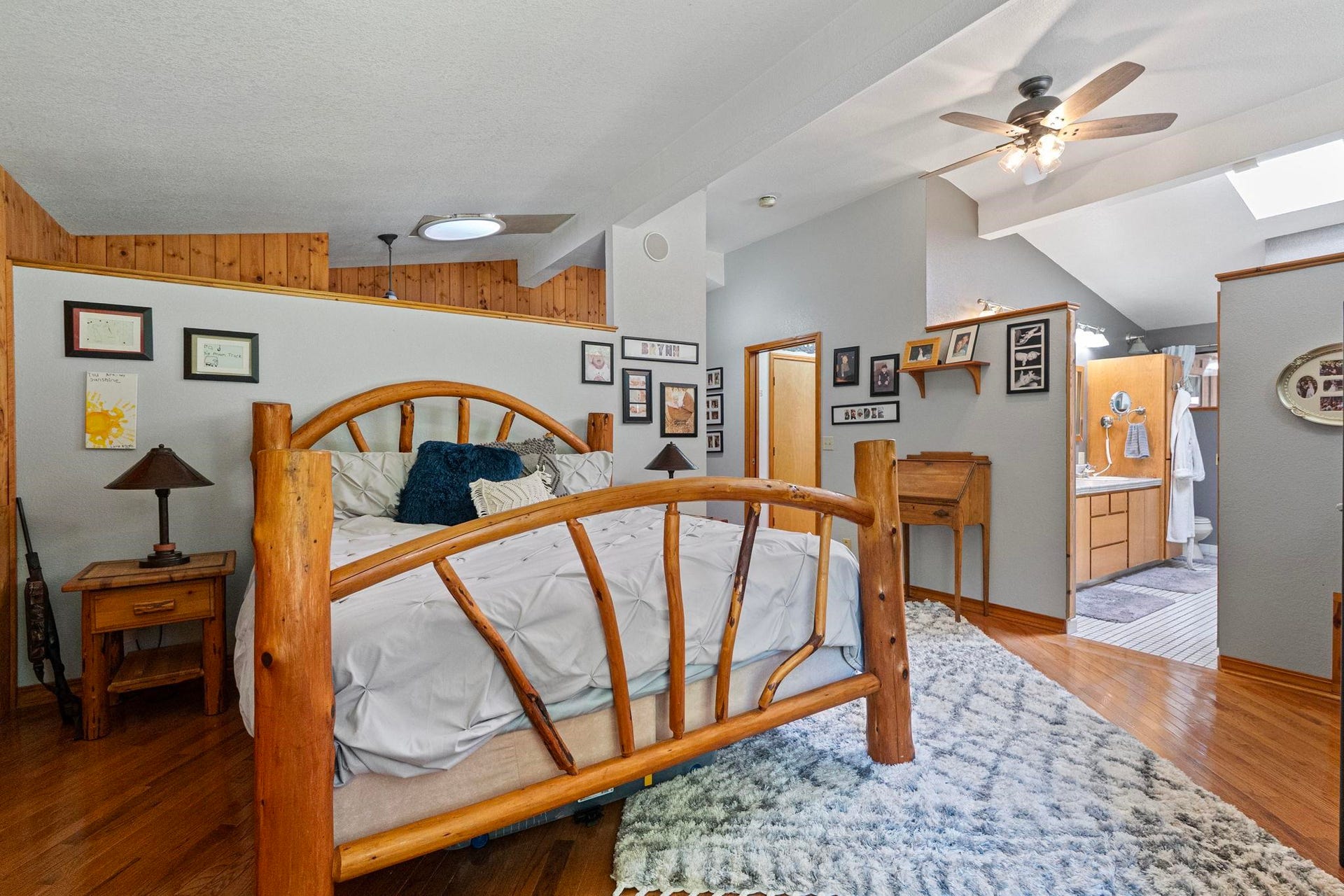 140 Lado Del Rio, Gasquet, CA 95543