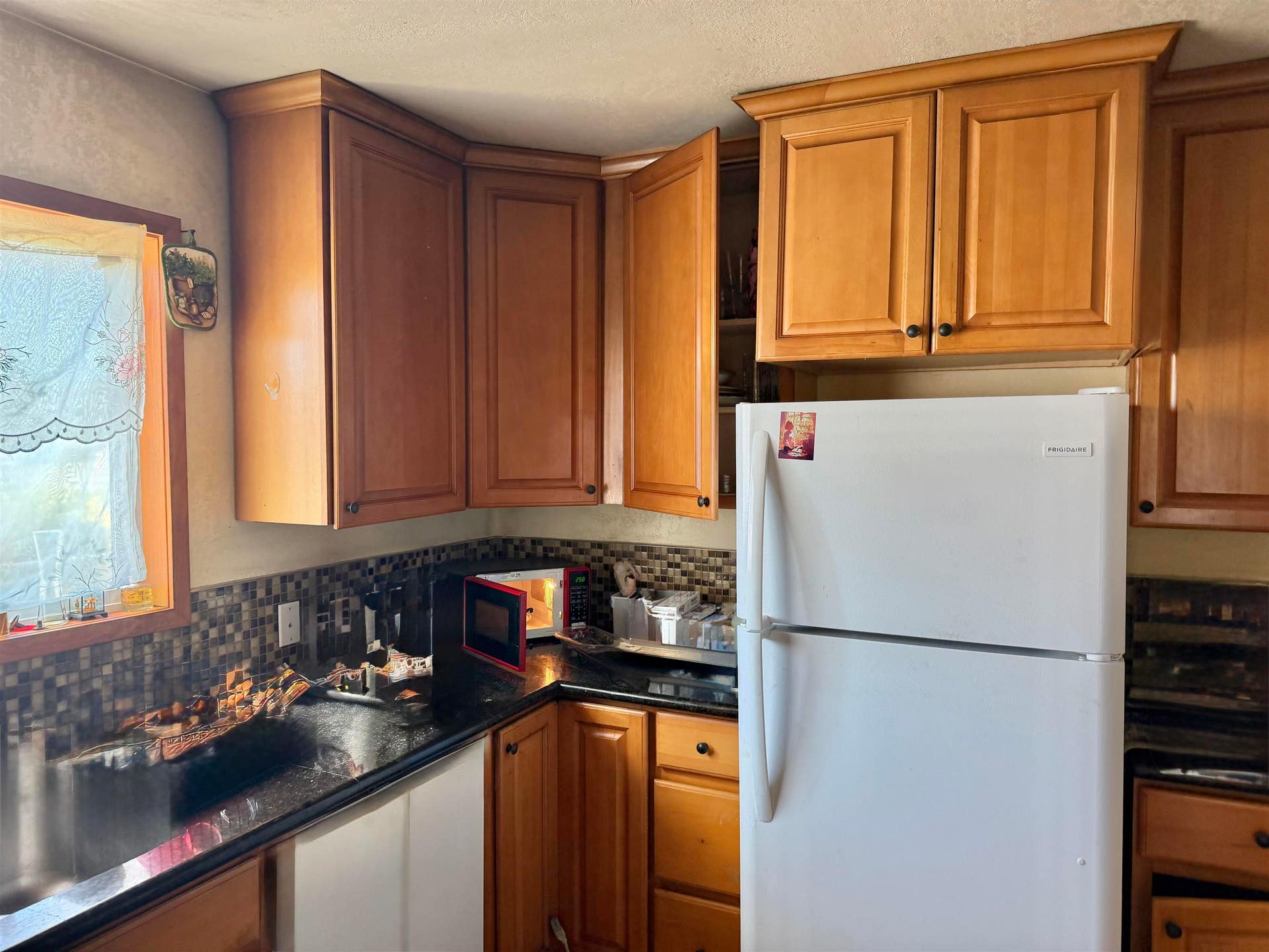 695 Macken Avenue, Crescent City, CA 95531-3056