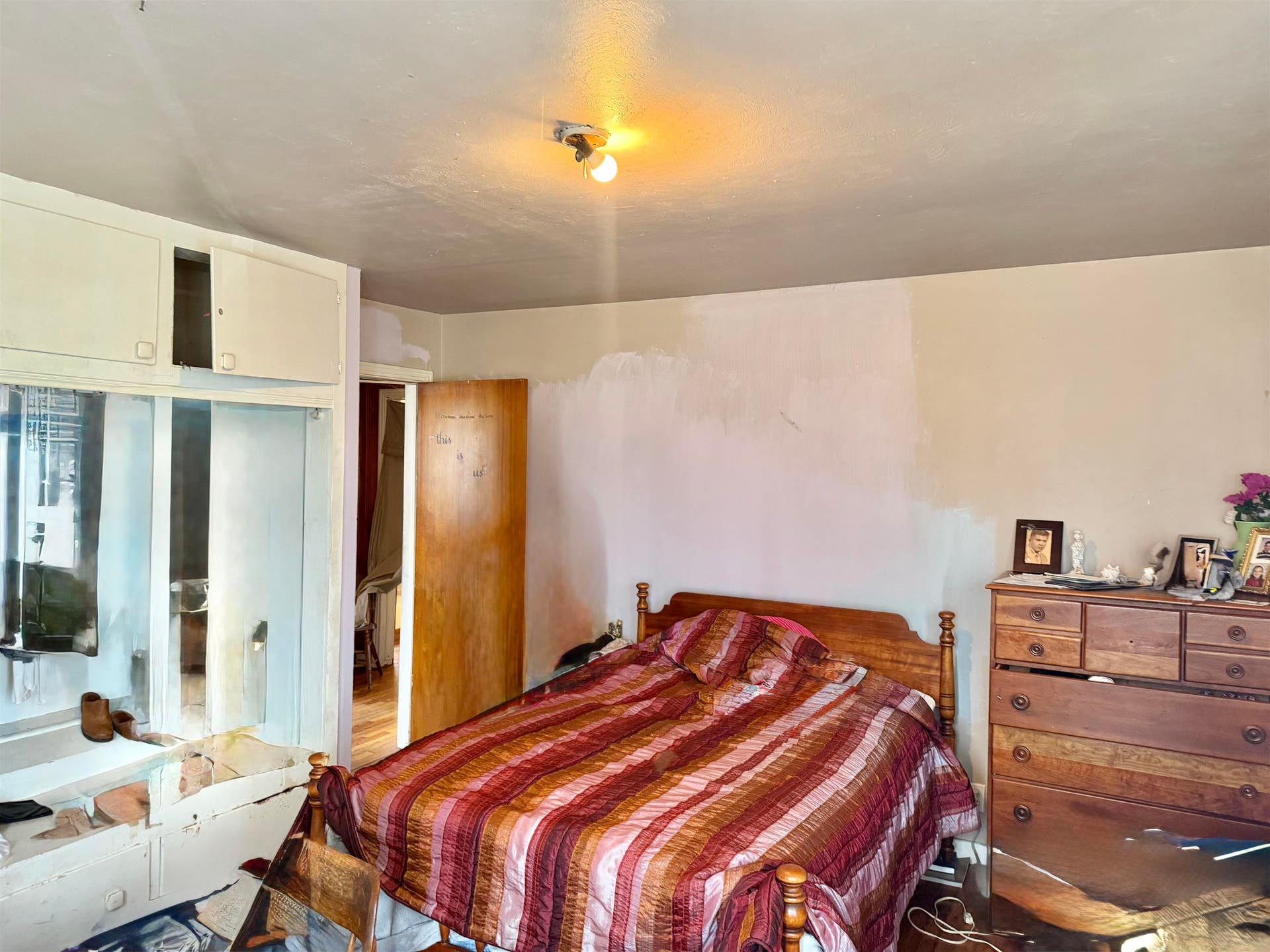 695 Macken Avenue, Crescent City, CA 95531-3056