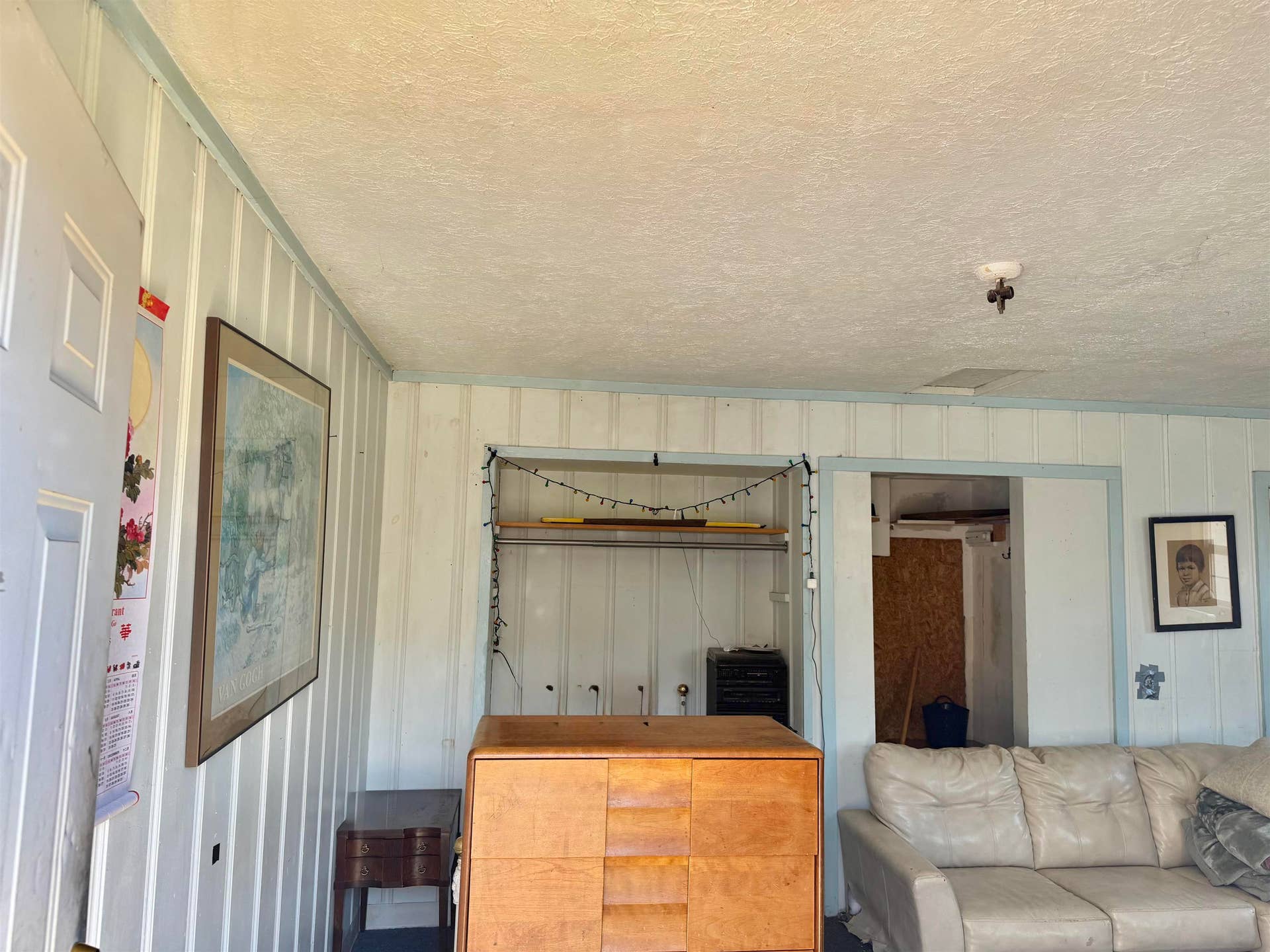 695 Macken Avenue, Crescent City, CA 95531-3056