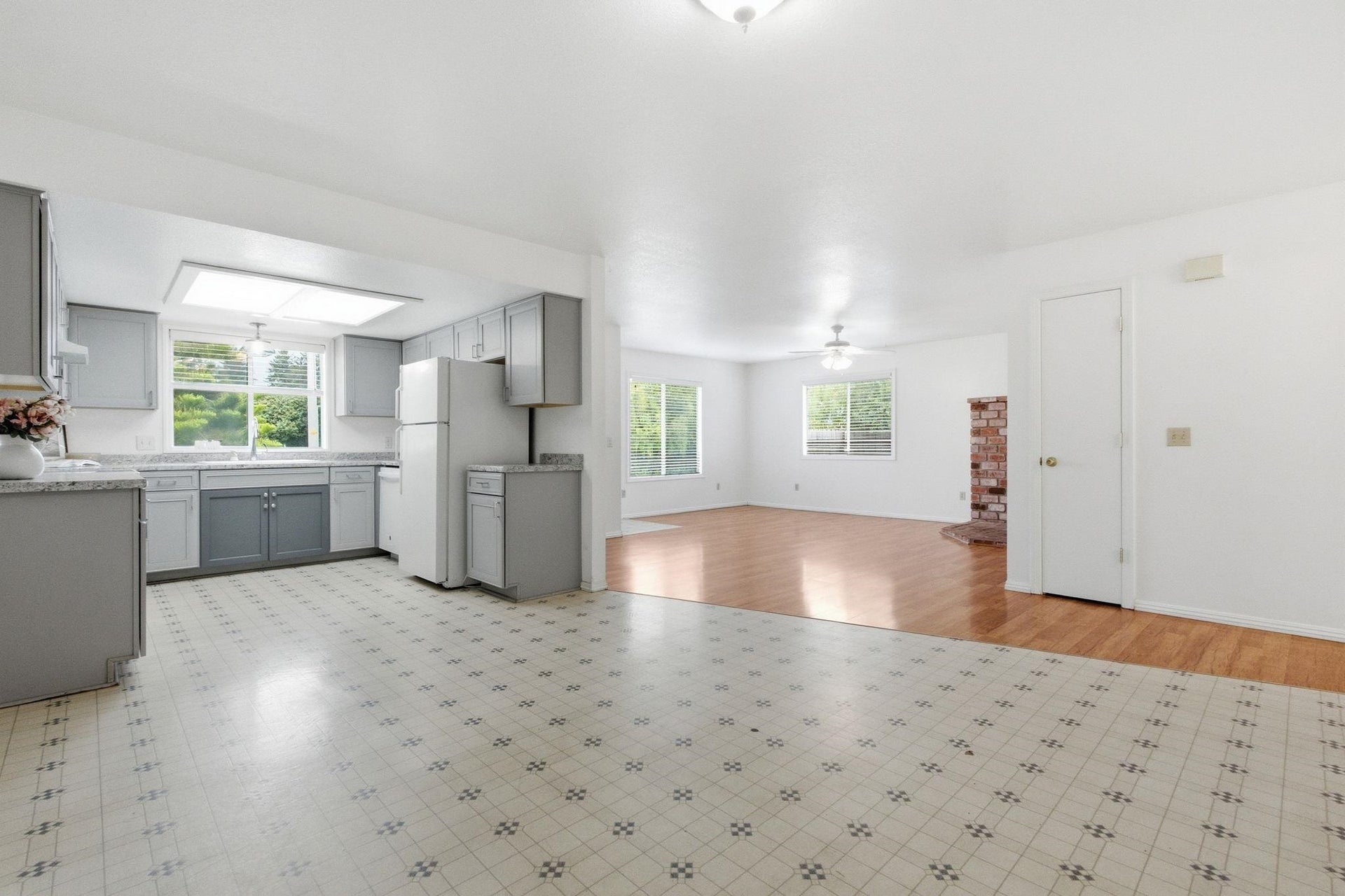 2525 Oliver Avenue, Crescent City, CA 95531