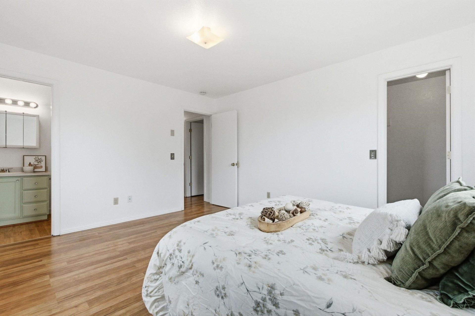 2525 Oliver Avenue, Crescent City, CA 95531