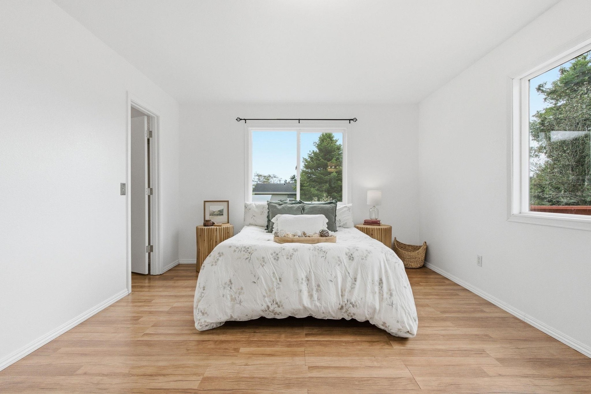 2525 Oliver Avenue, Crescent City, CA 95531