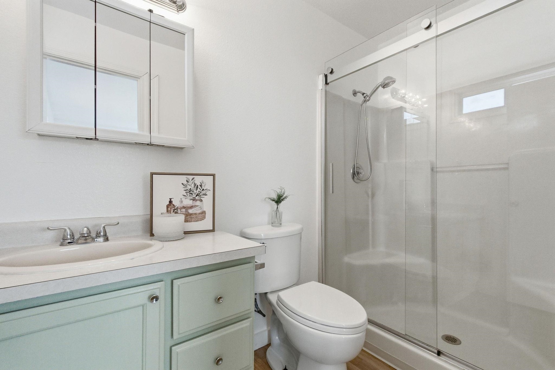 2525 Oliver Avenue, Crescent City, CA 95531