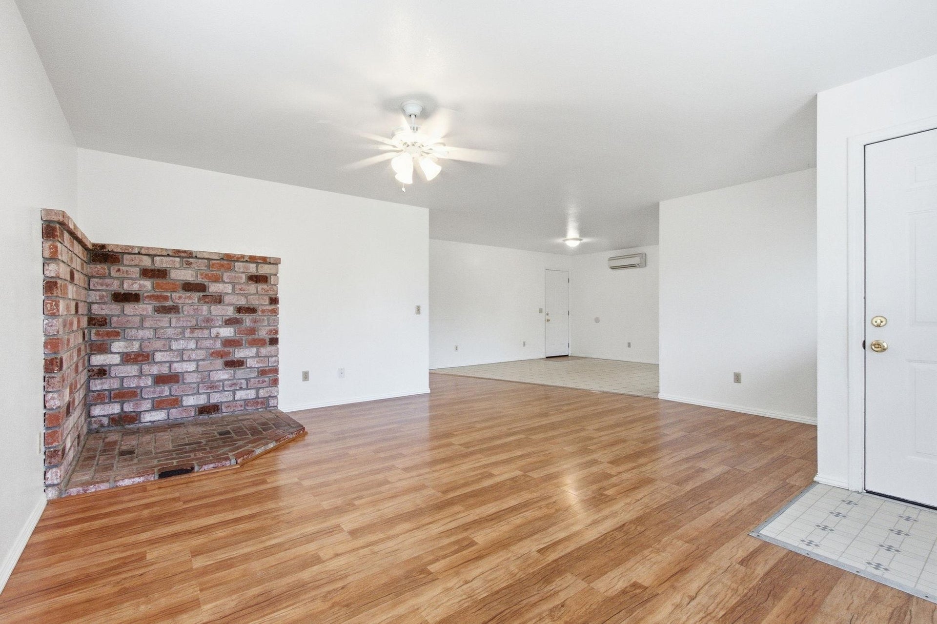 2525 Oliver Avenue, Crescent City, CA 95531
