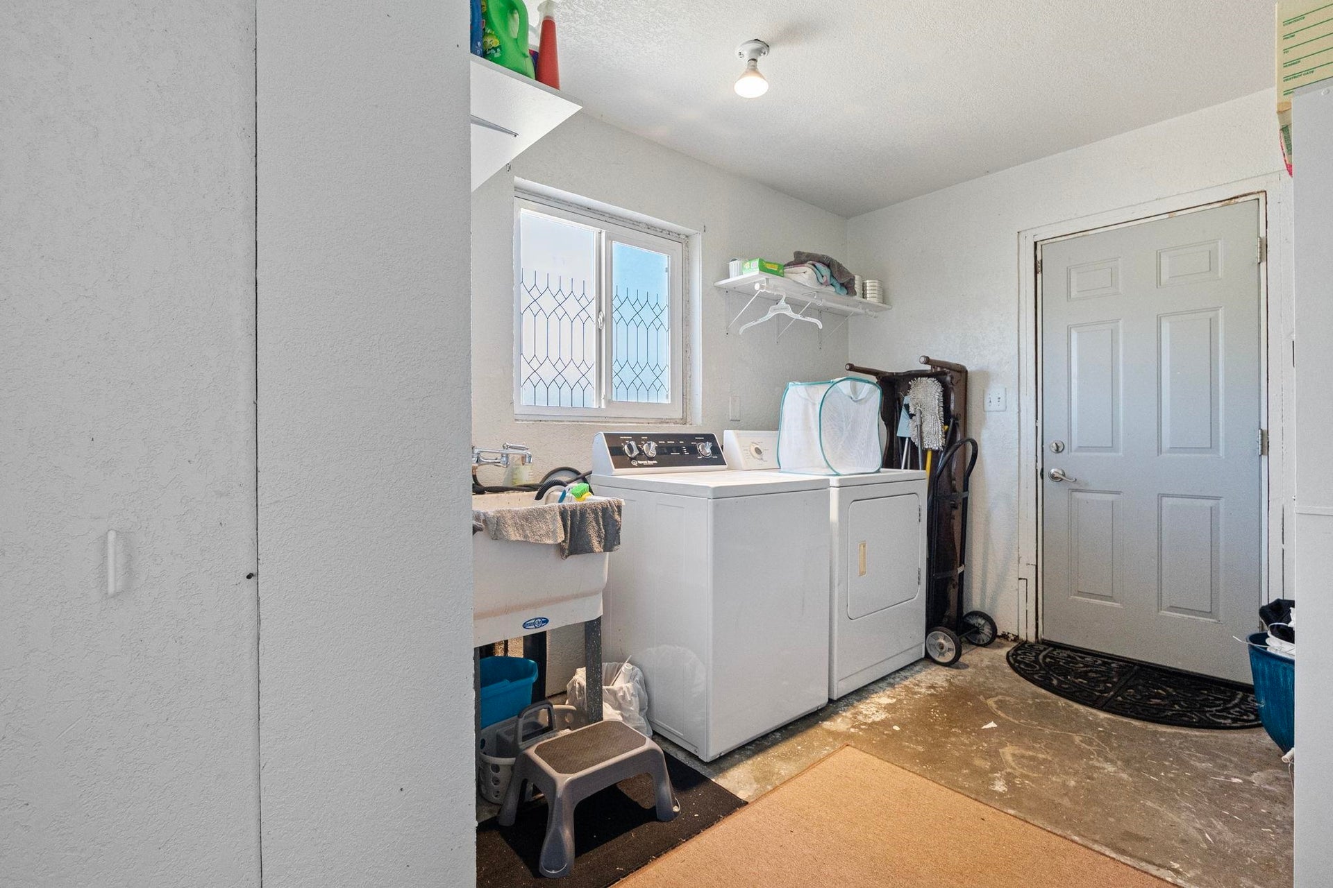 1343 Jaccard Street, Crescent City, CA 95531-8813