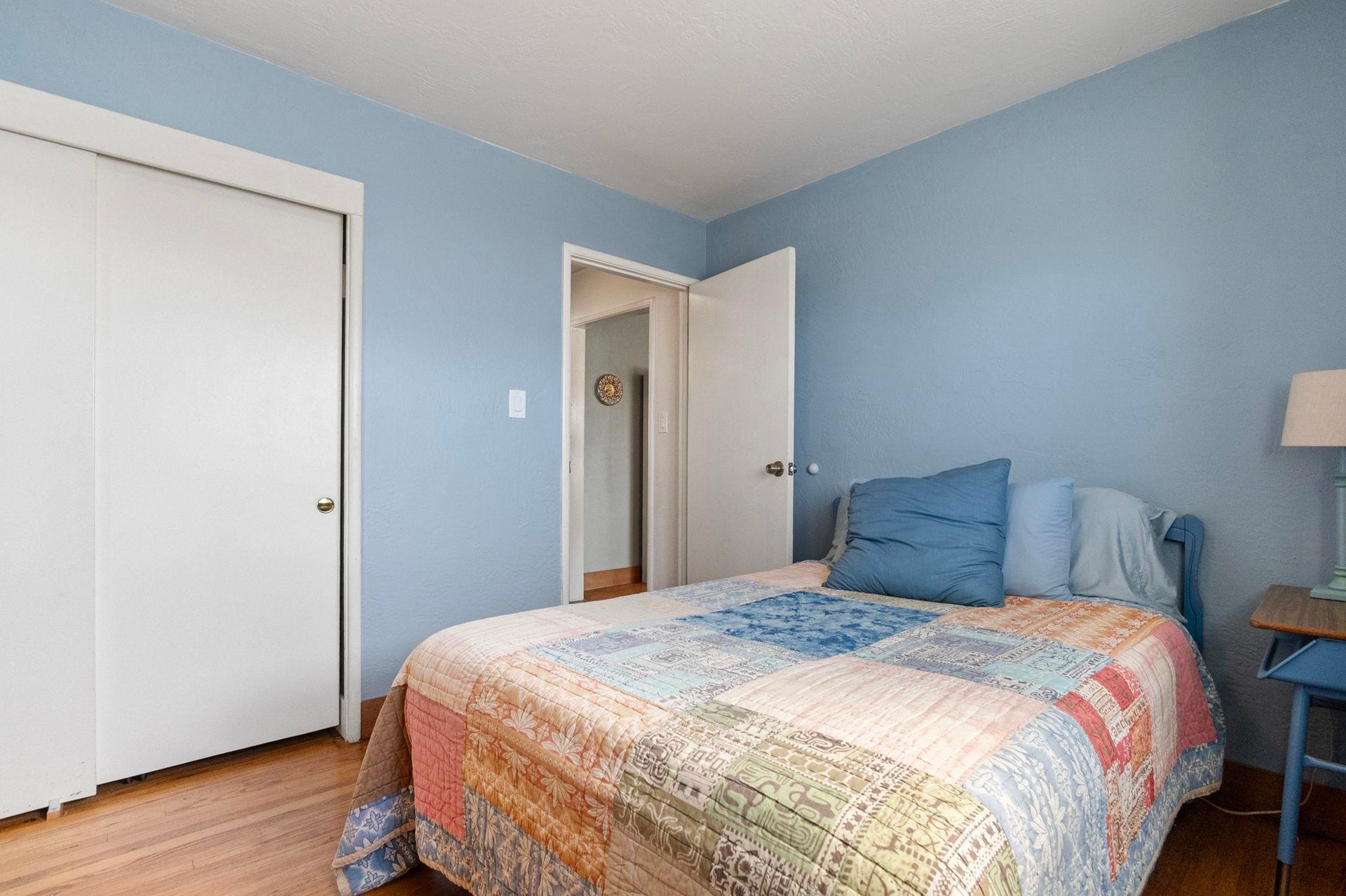 1343 Jaccard Street, Crescent City, CA 95531-8813